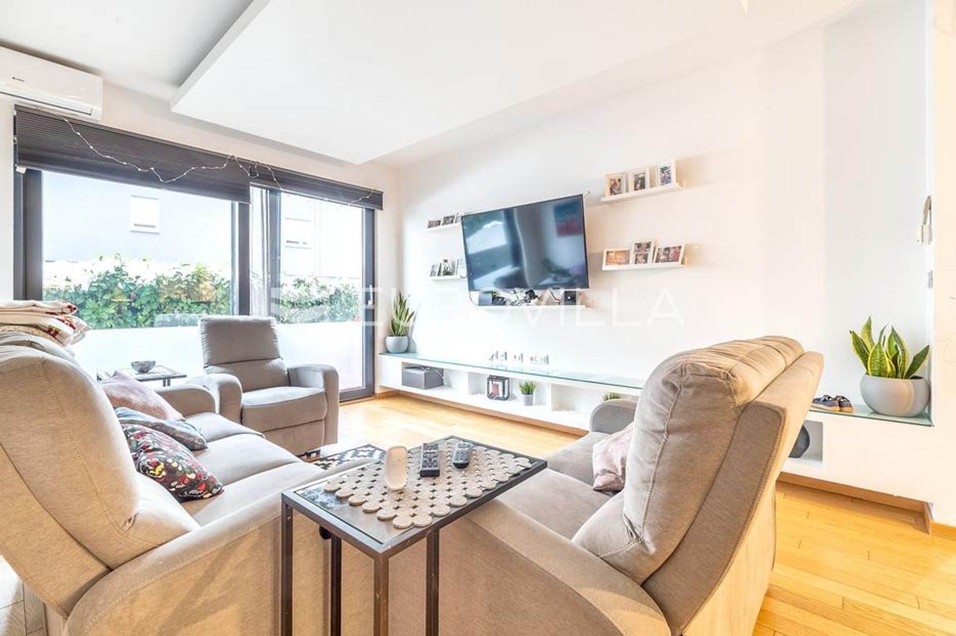 Condominio nel Blato, Zagreb, Grad 12513843