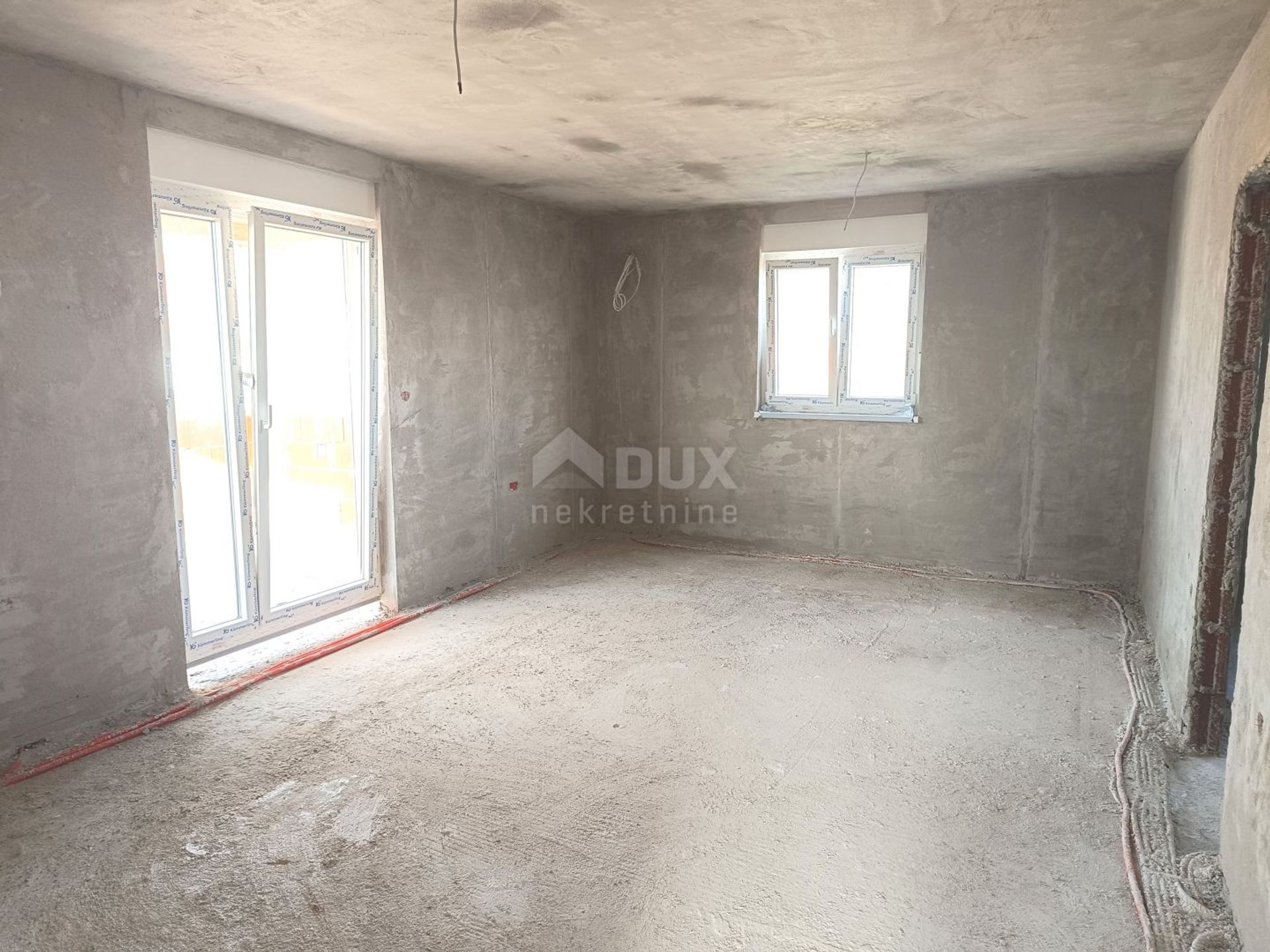 Condominio en medulin, Istarska Županija 12513889