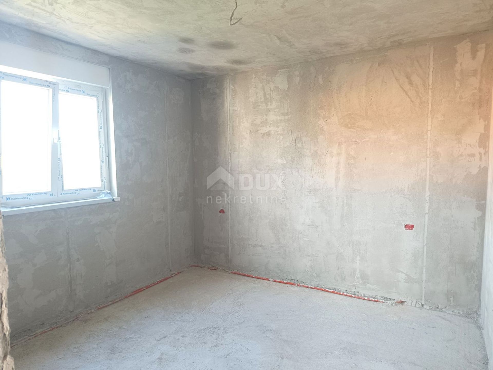 Condominio nel Medolino, Istarska Zupanija 12513889