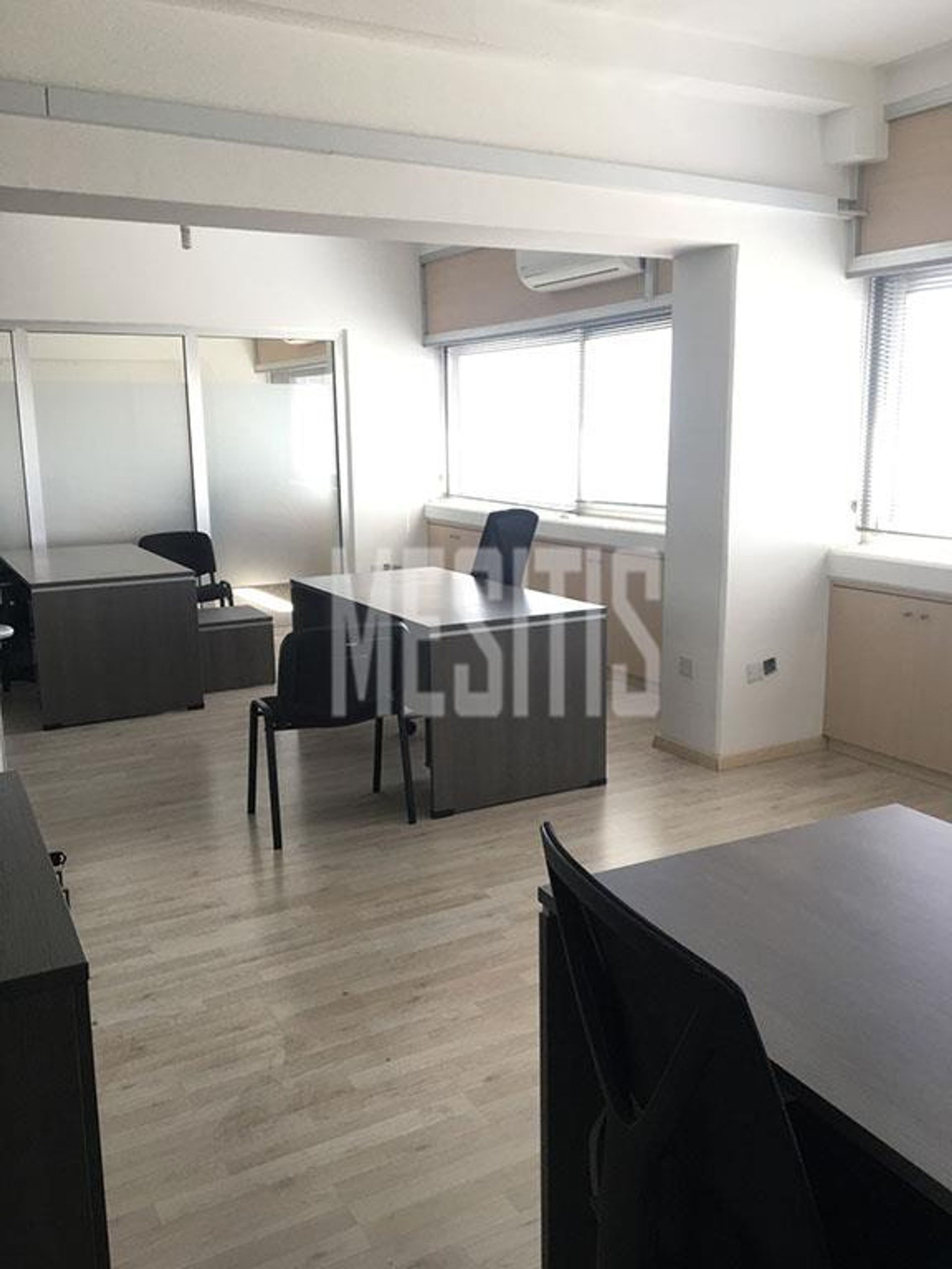 Büro im Limassol, Limassol 12514060