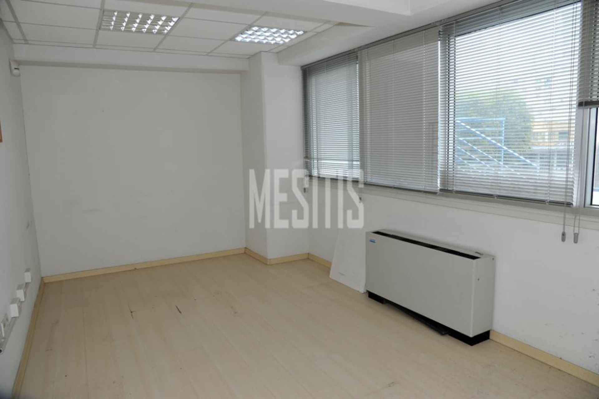 Office in Nicosia, Nicosia 12514117