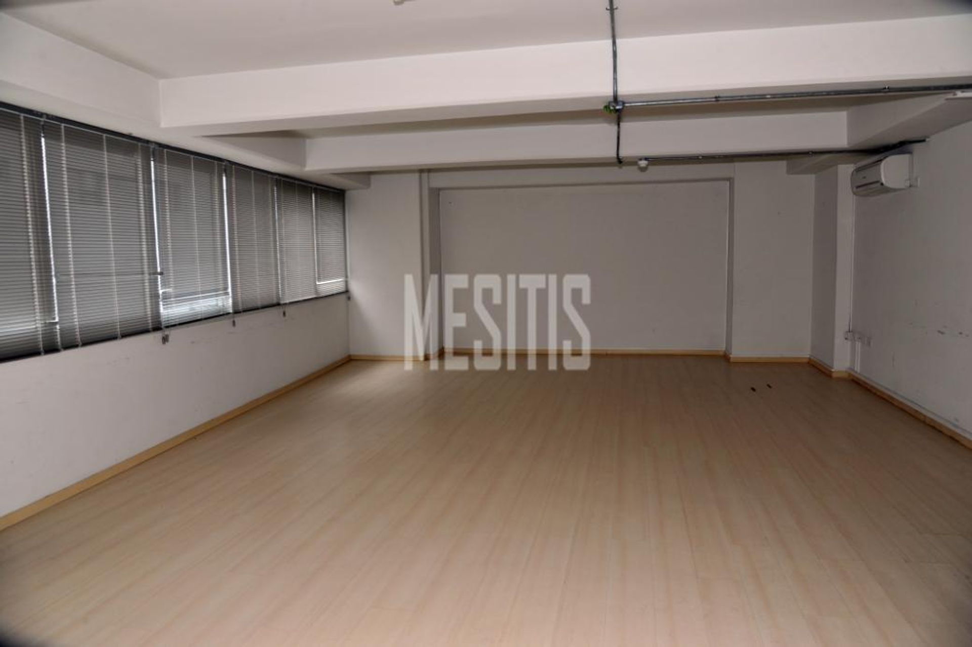 Office in Nicosia, Nicosia 12514117