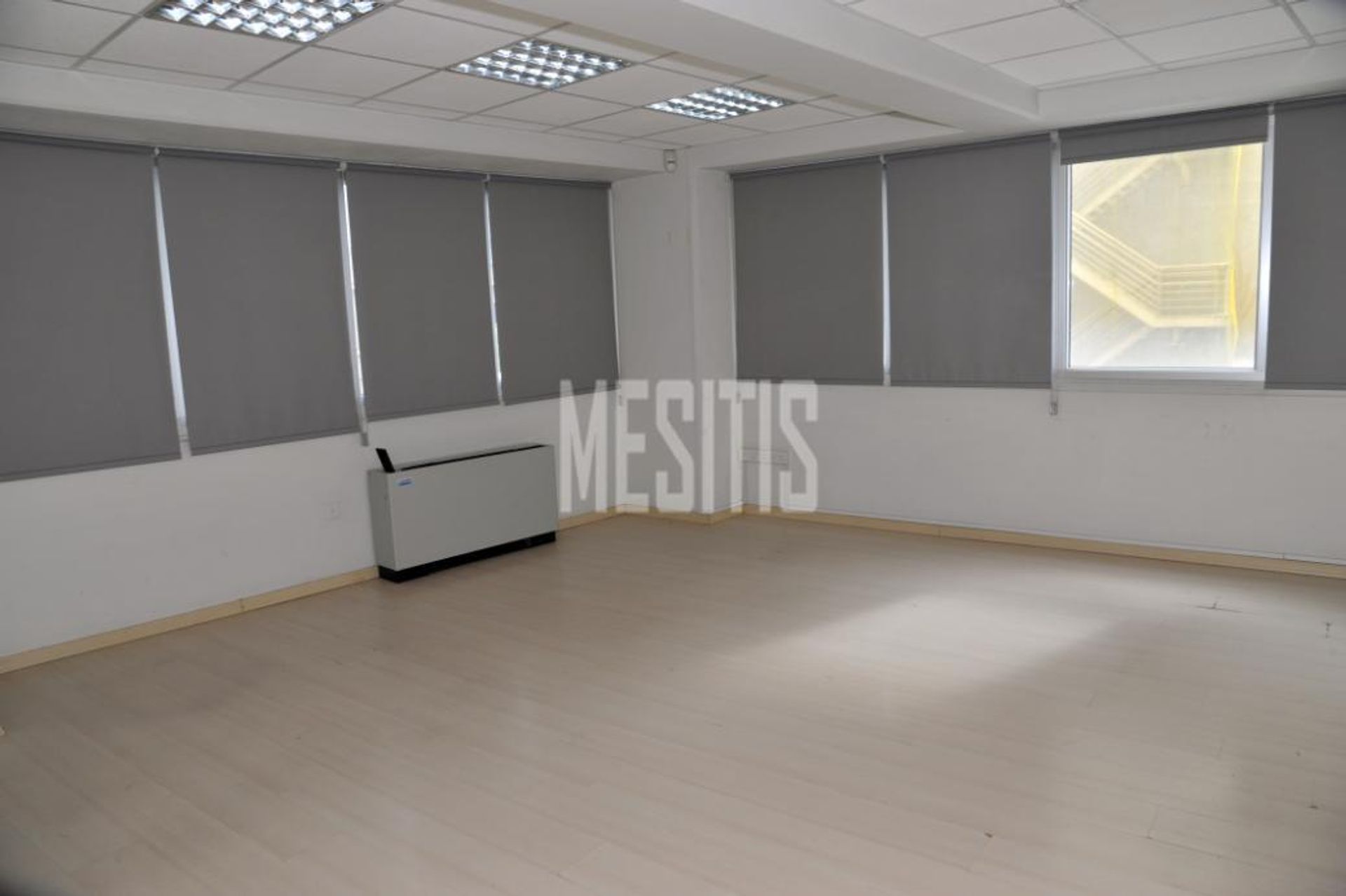 Büro im Nikosia, Lefkosia 12514117