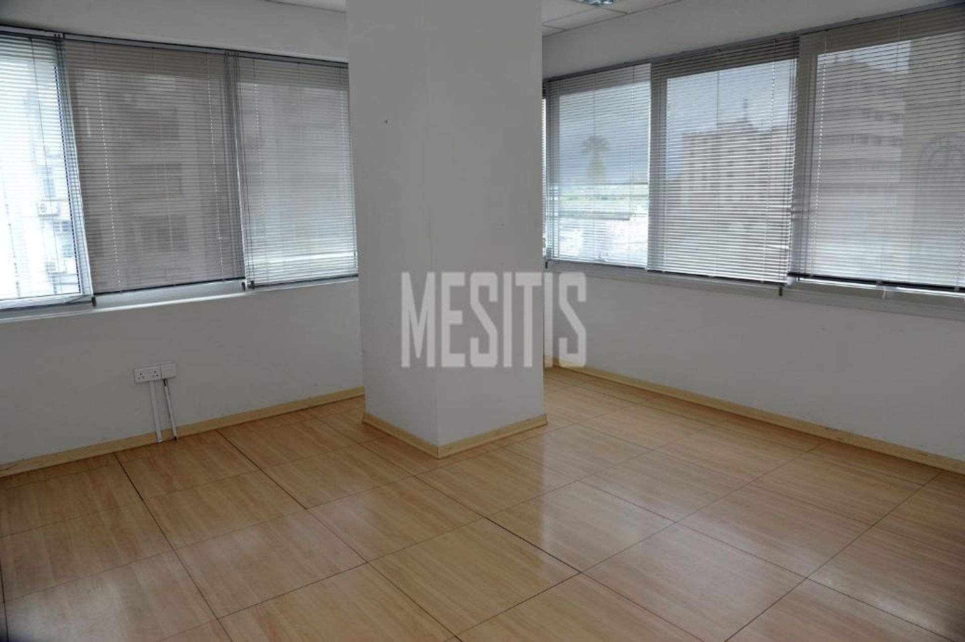 Office in Nicosia, Nicosia 12514118