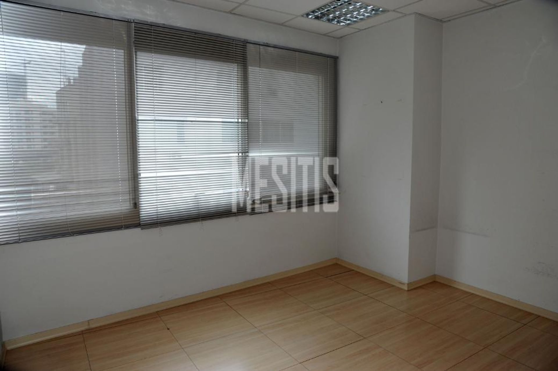 Bureau dans Nicosia, Nicosia 12514118