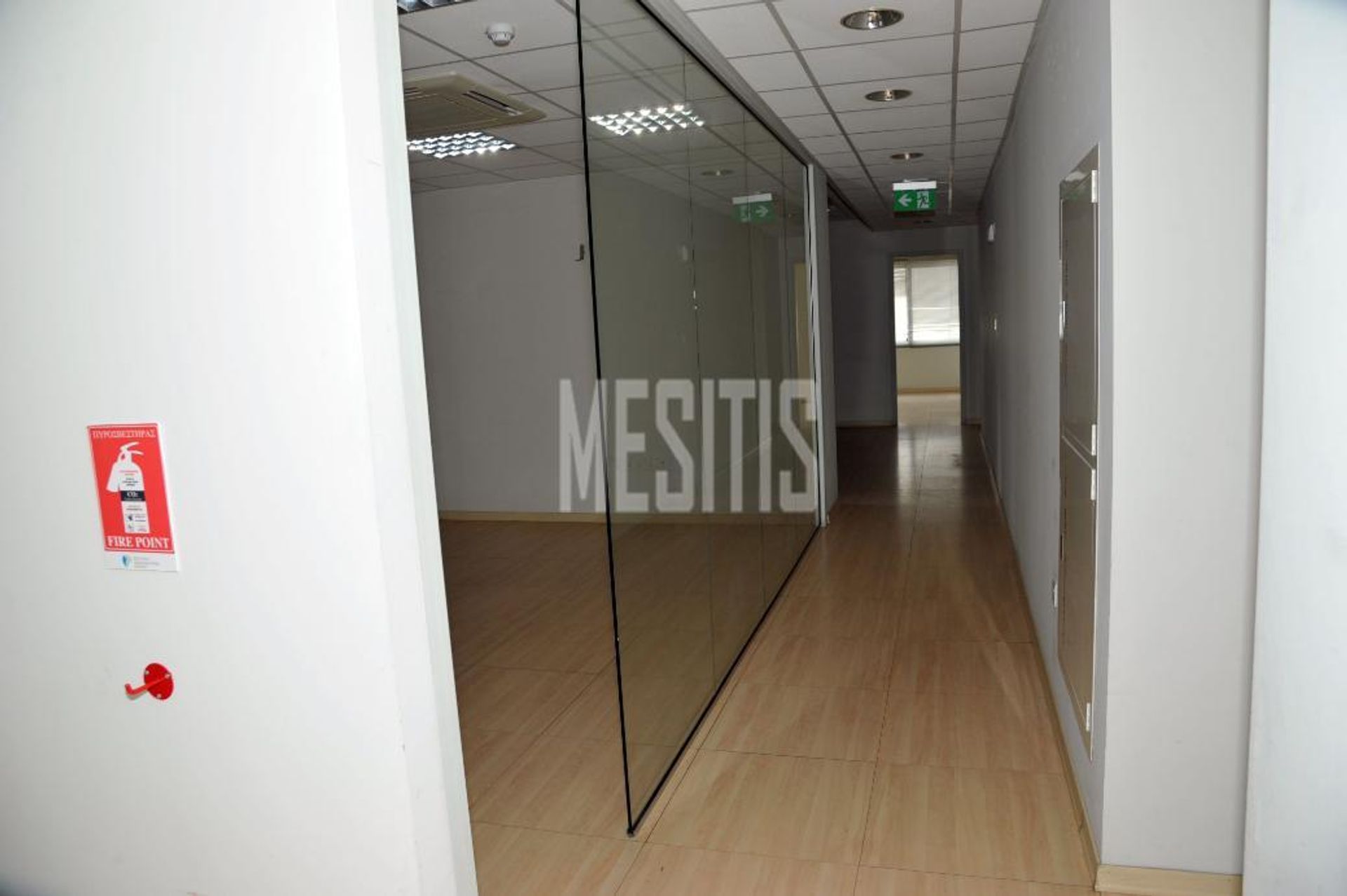 Office in Nicosia, Nicosia 12514118