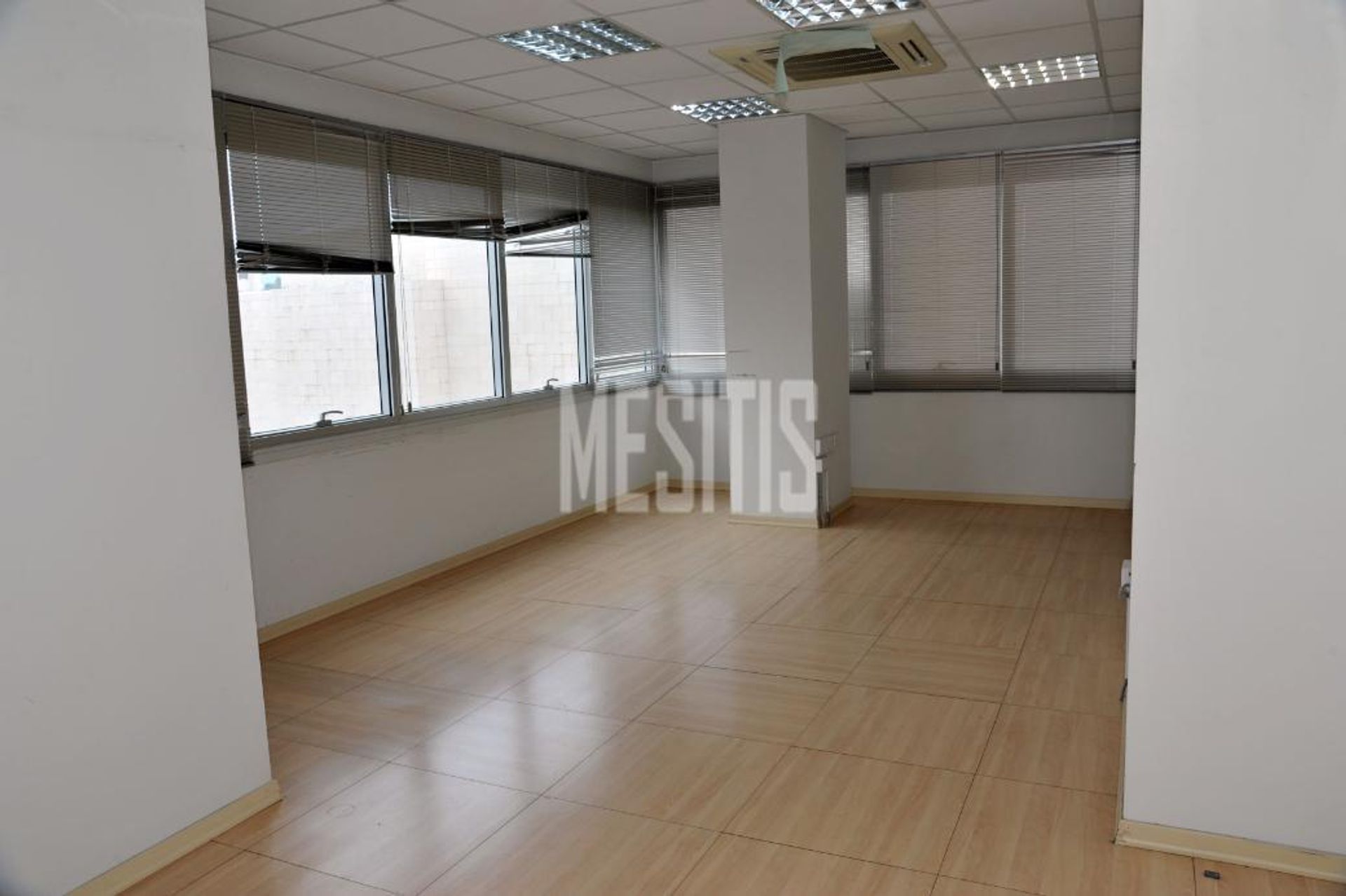 Büro im Nikosia, Lefkosia 12514119