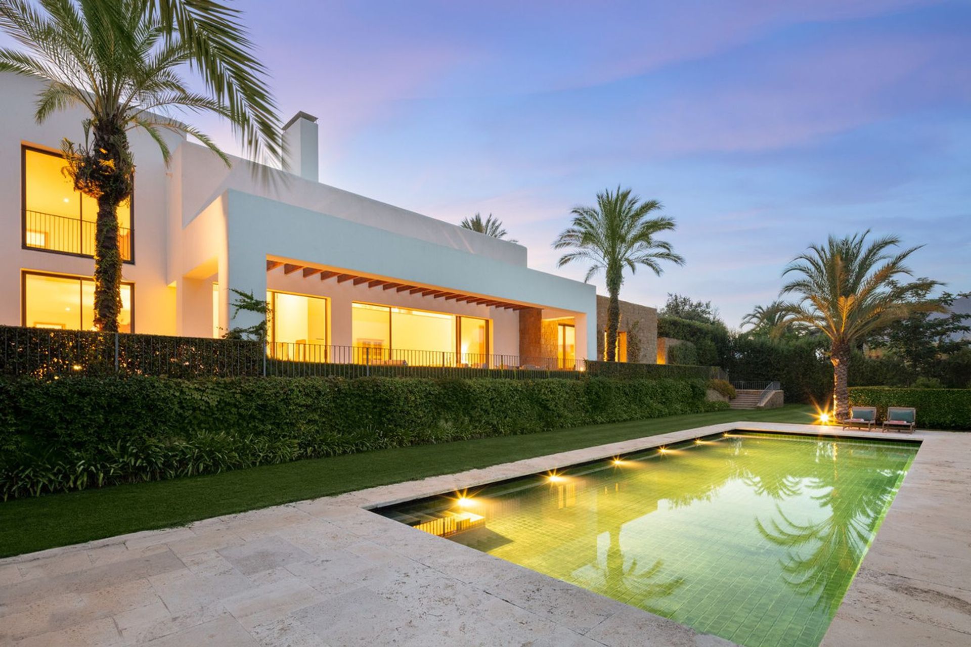 Casa nel Casares, Andalusia 12514379