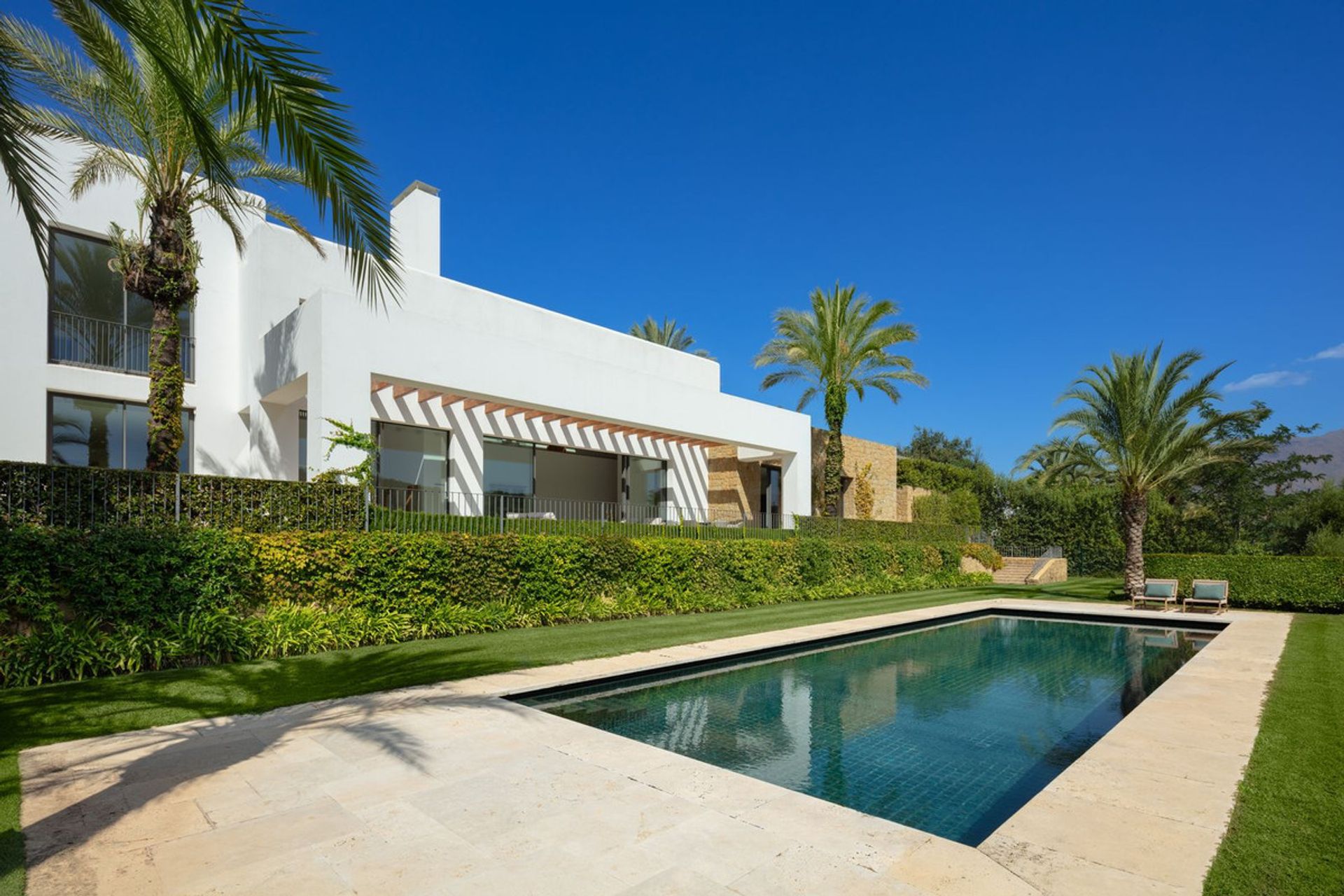 Casa nel Casares, Andalusia 12514379