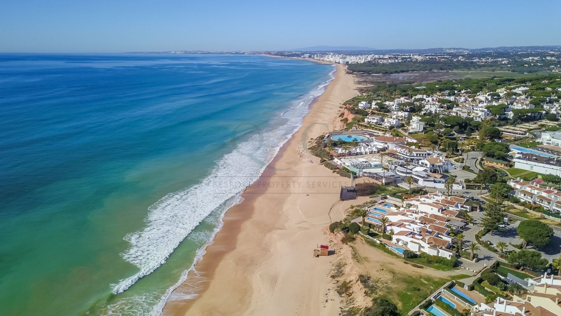 Borettslag i Quarteira, Faro 12514455