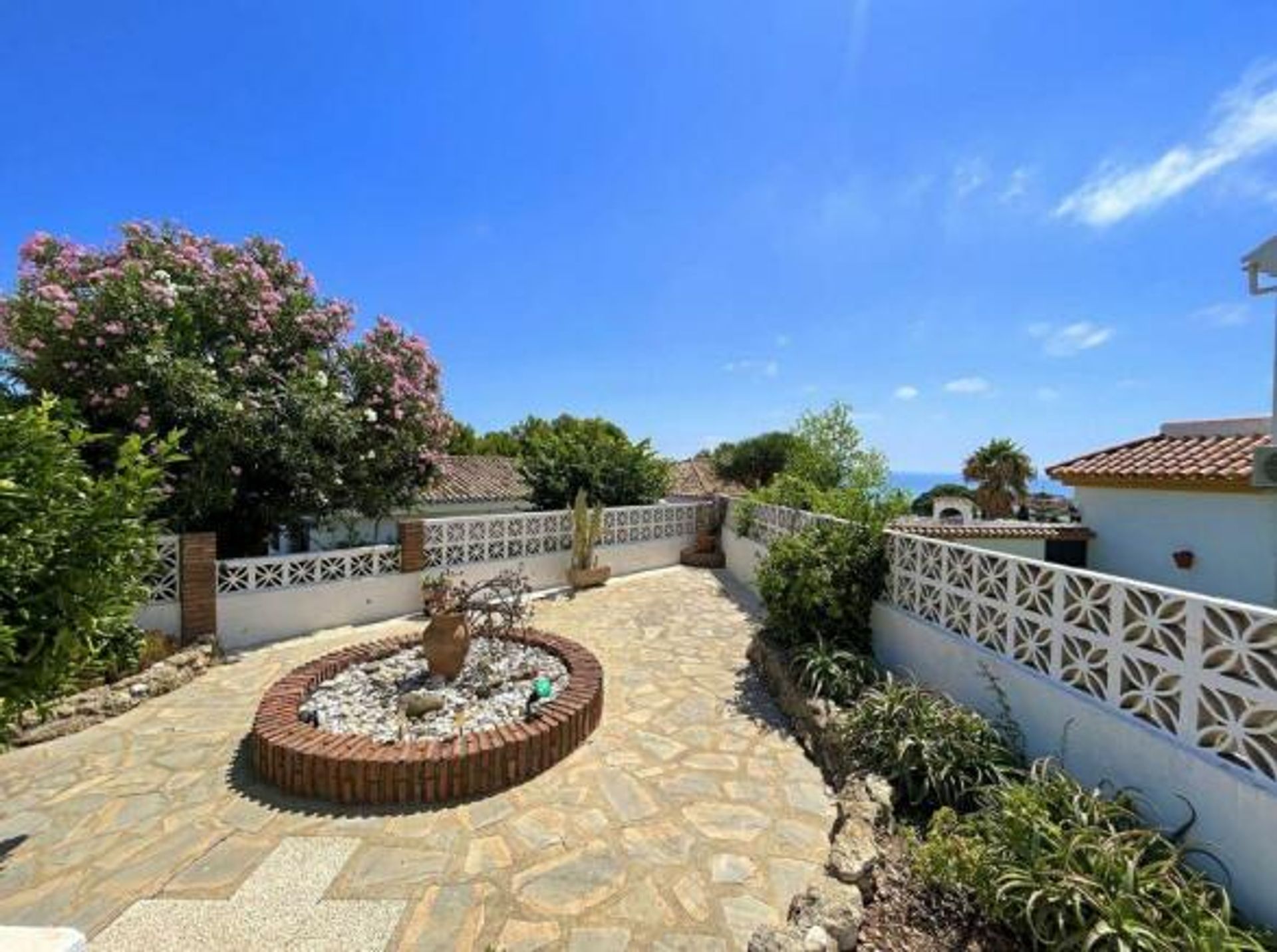 casa en Castillo de Sabinillas, Andalucía 12514569