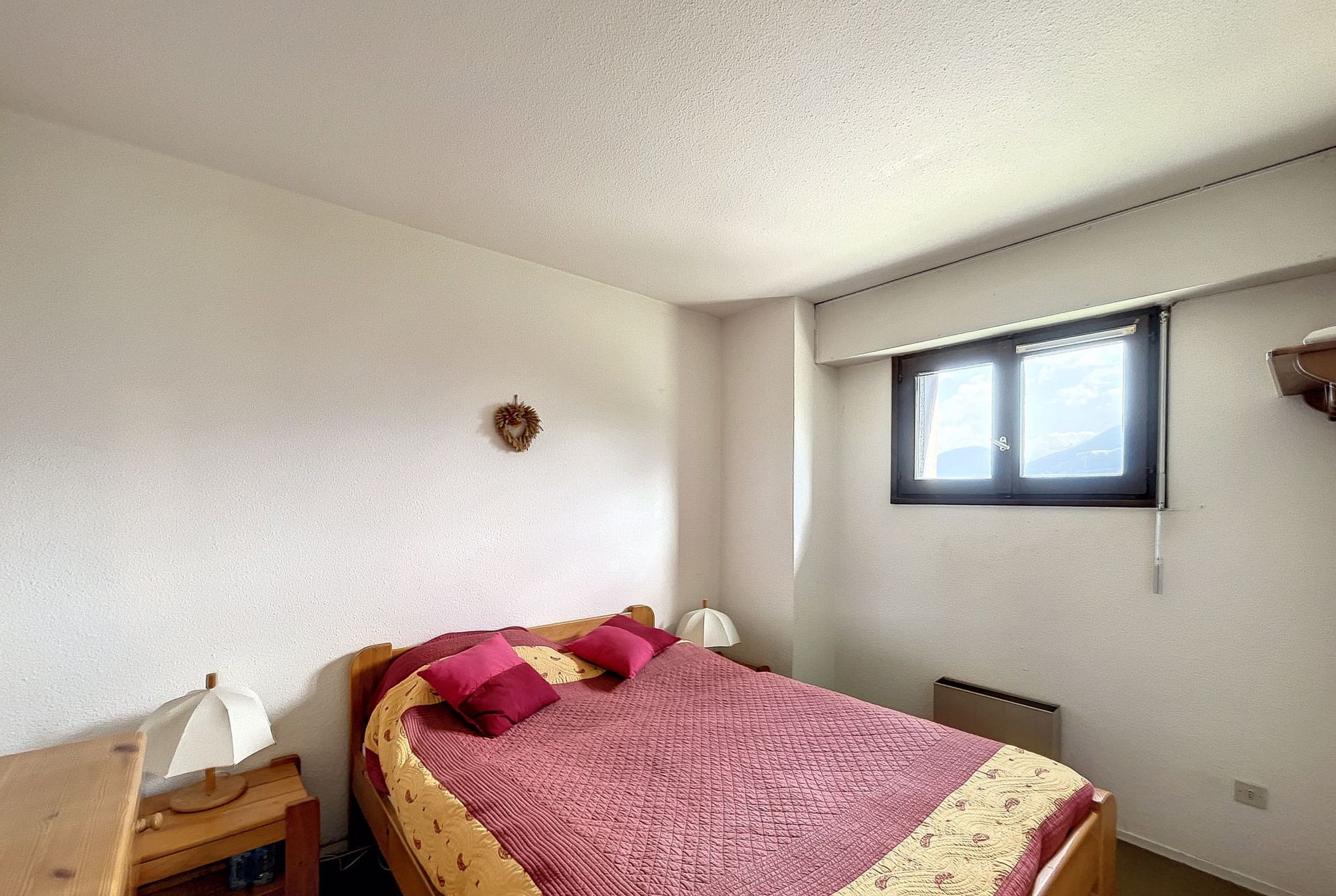 Αλλα σε Saint-Gervais-les-Bains, Auvergne-Rhône-Alpes 12514585