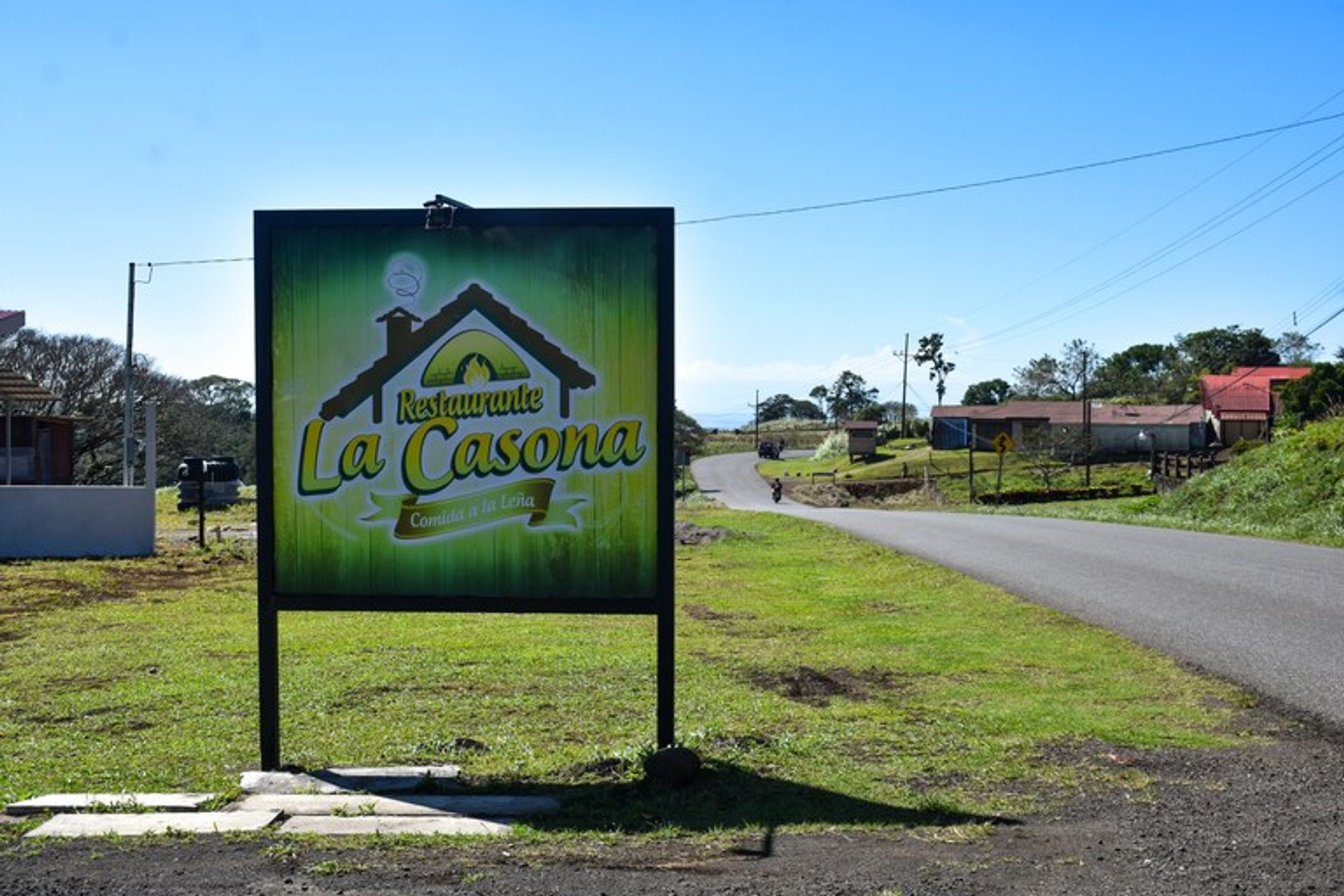 Συγκυριαρχία σε Río Naranjo, Provincia de Guanacaste 12514804