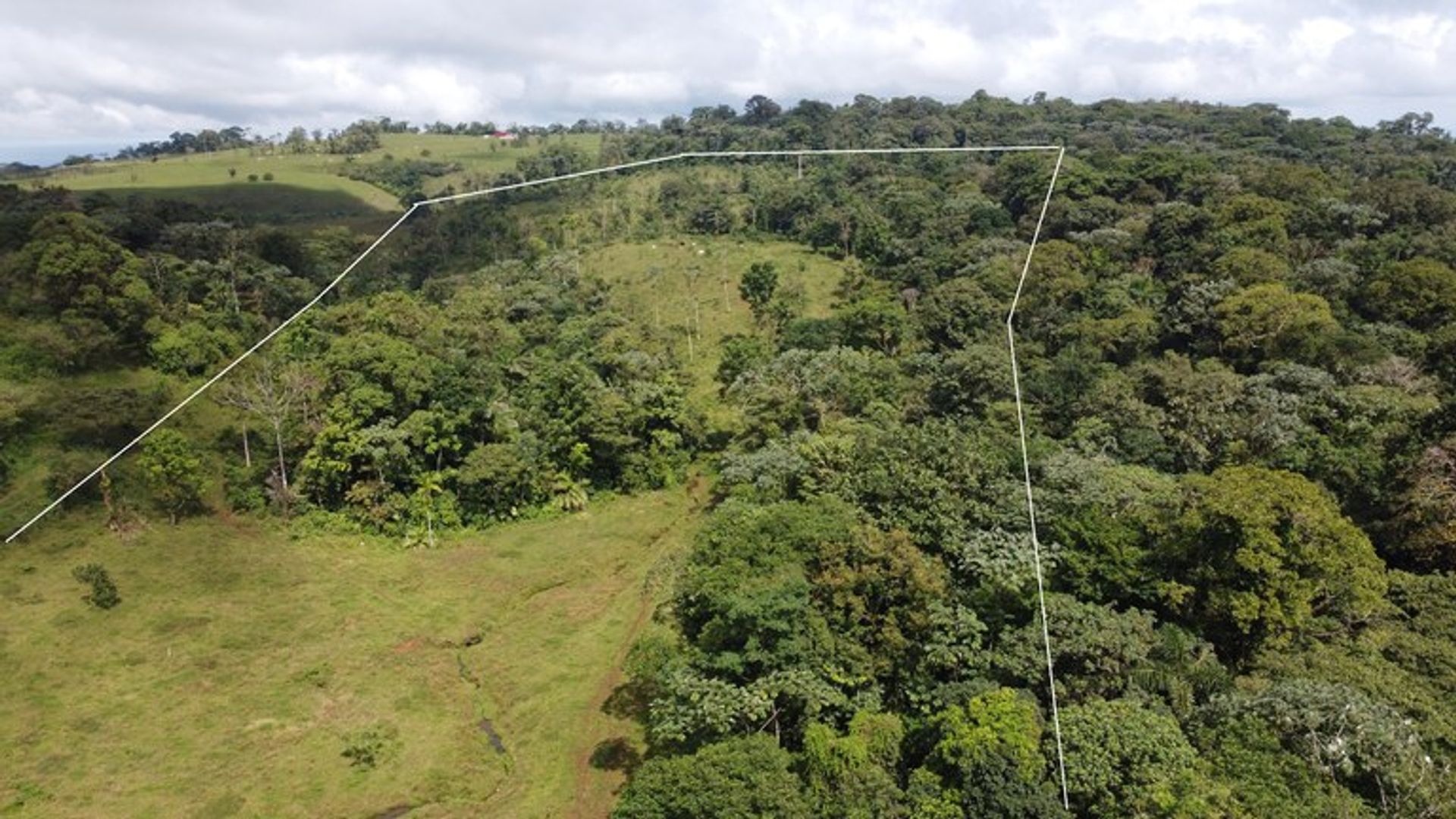 Osakehuoneisto sisään Cañas, Guanacaste 12514805