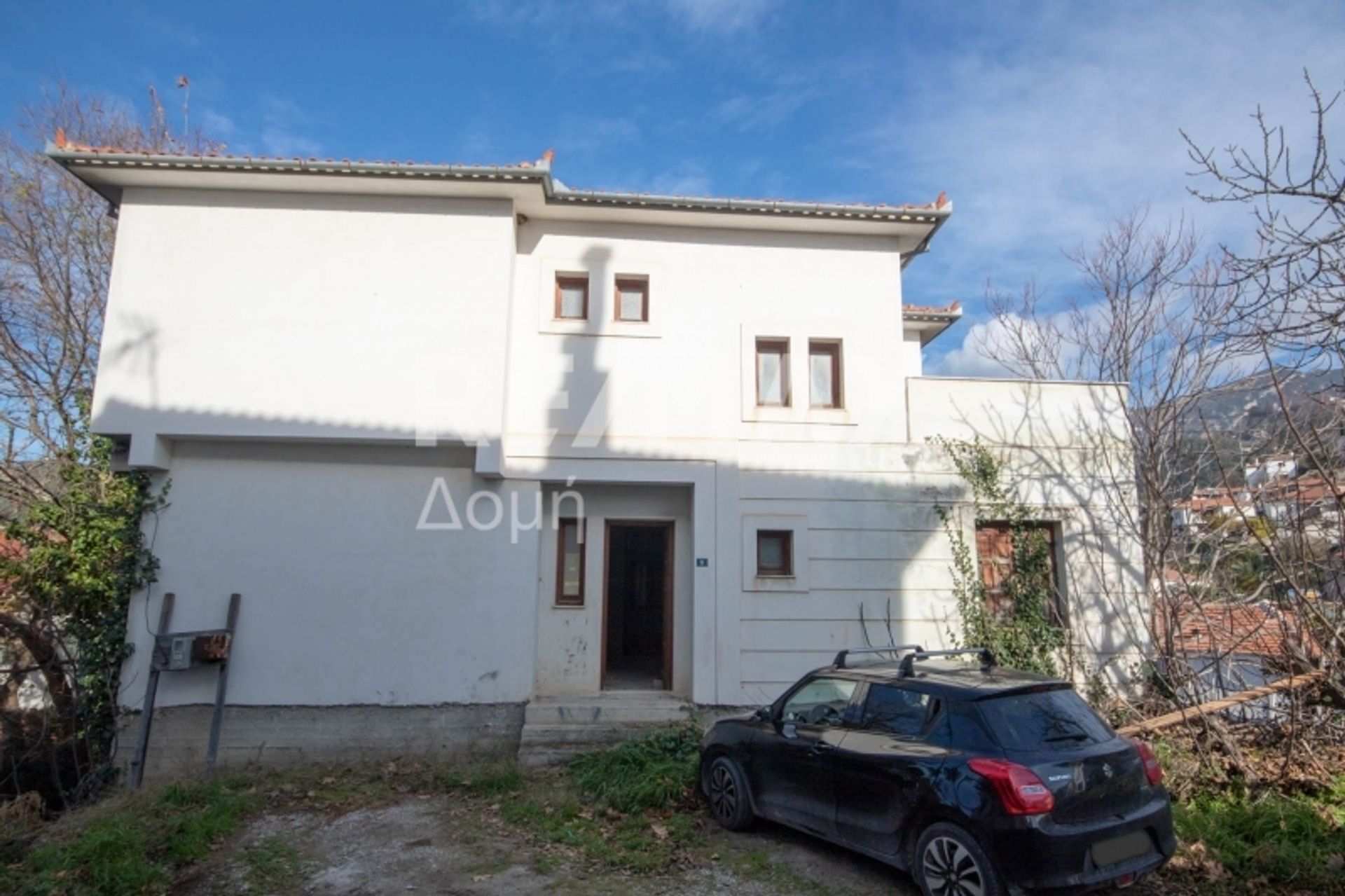 House in Anakasia,  12516350