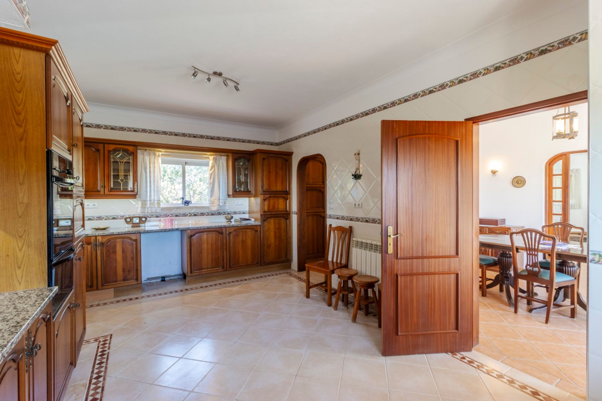 Haus im Raposeira, Faro District 12516356