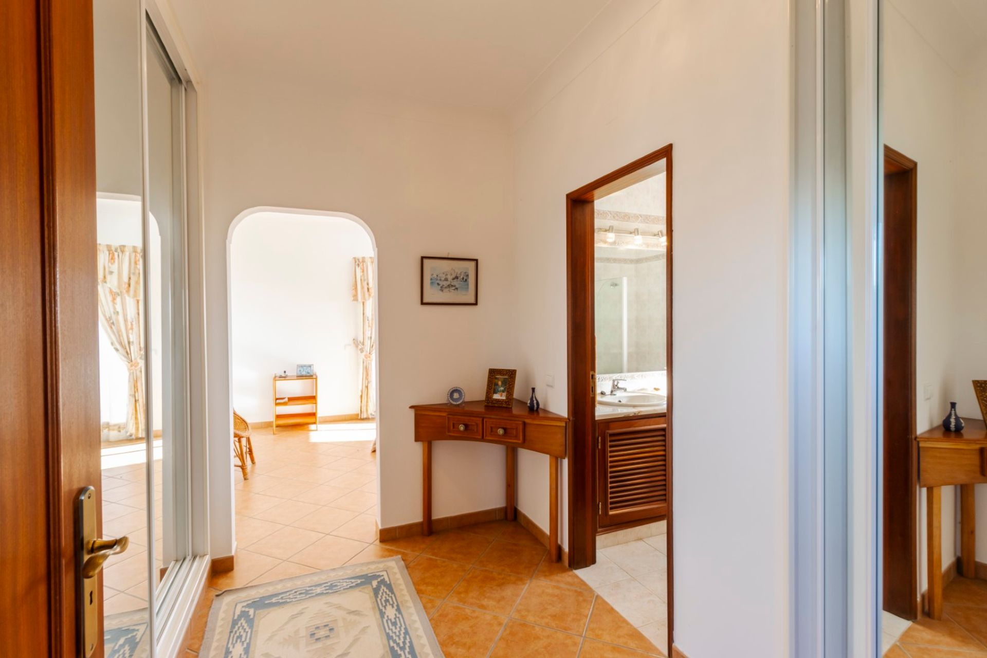 House in Raposeira, Faro District 12516359