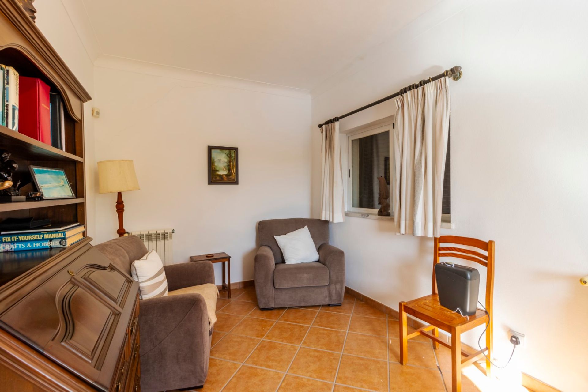 Haus im Raposeira, Faro District 12516359