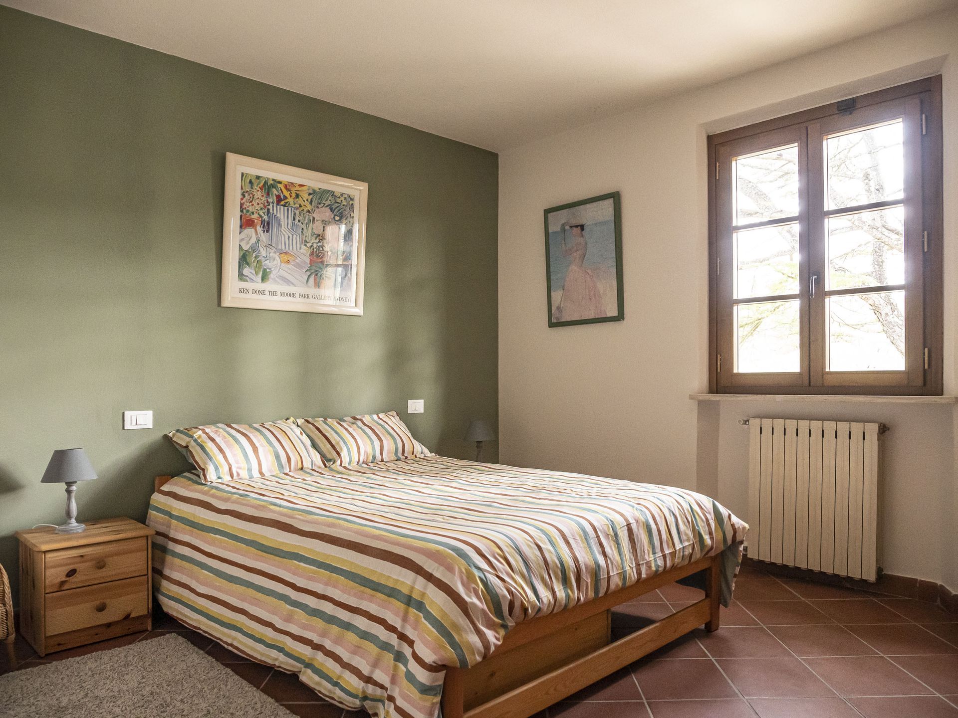 Huis in Pisa, Tuscany 12516410