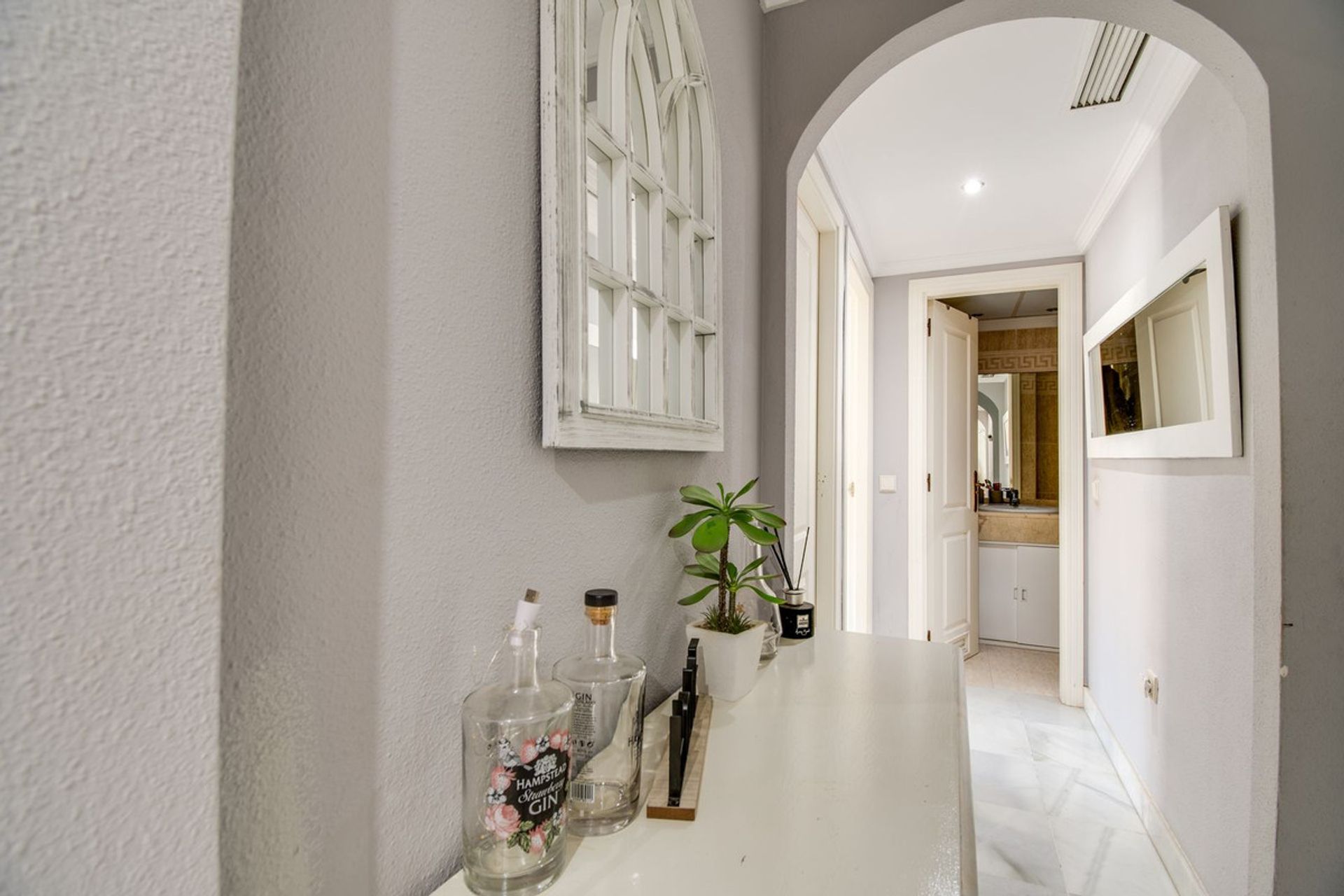 Huis in Marbella, Andalusië 12516426