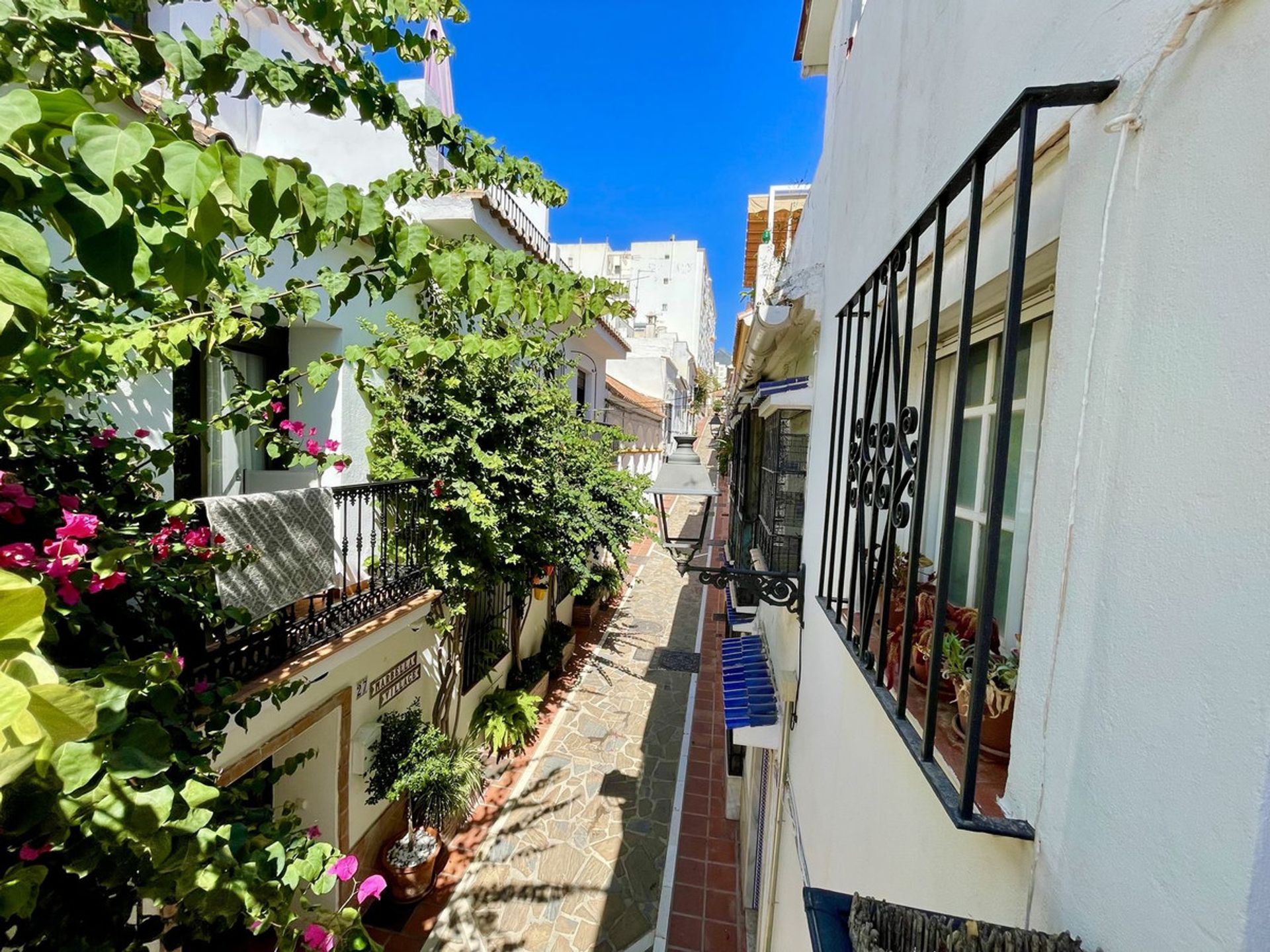 Haus im Marbella, Andalusien 12516430