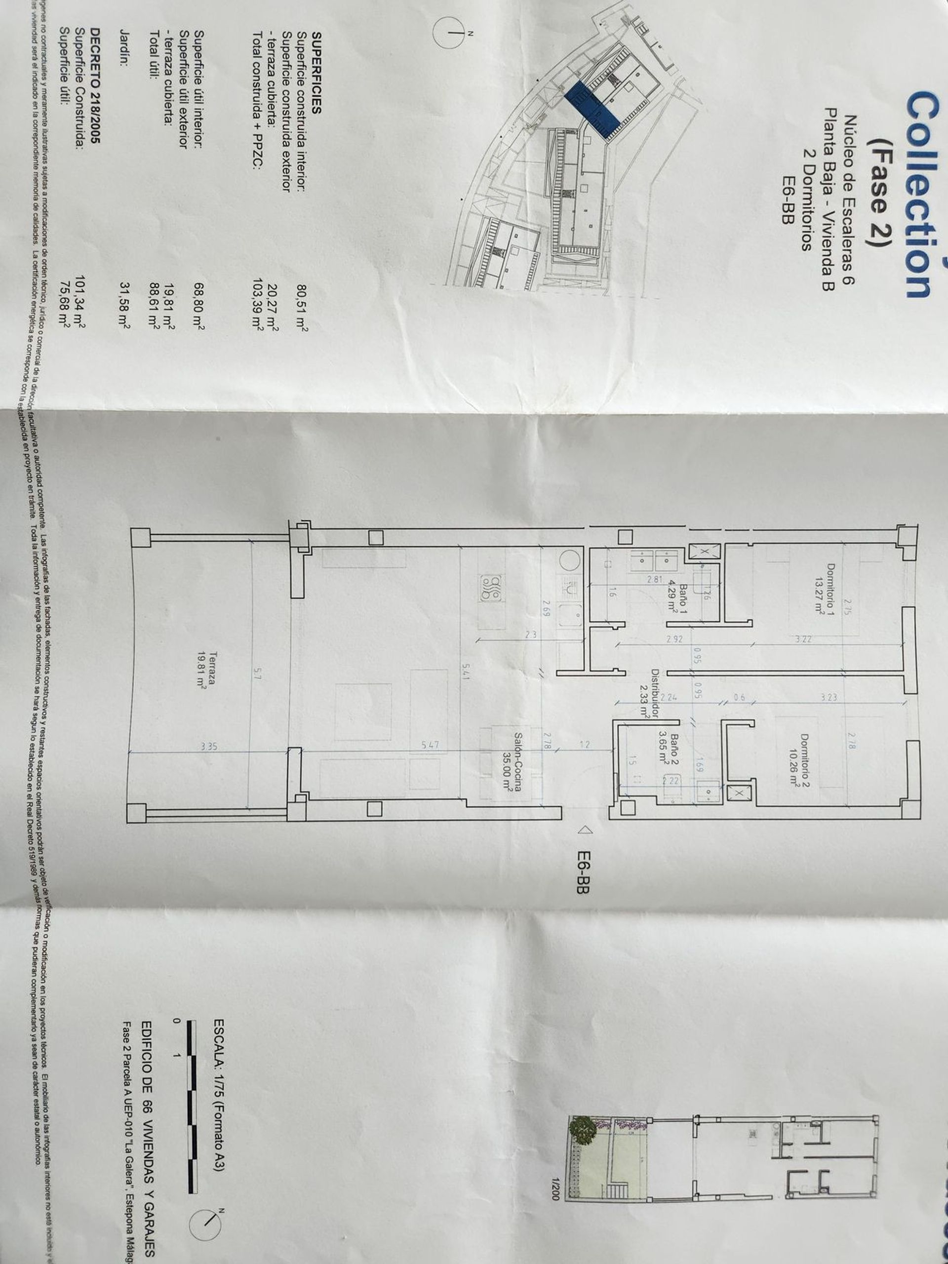 Kondominium w ,  12516906