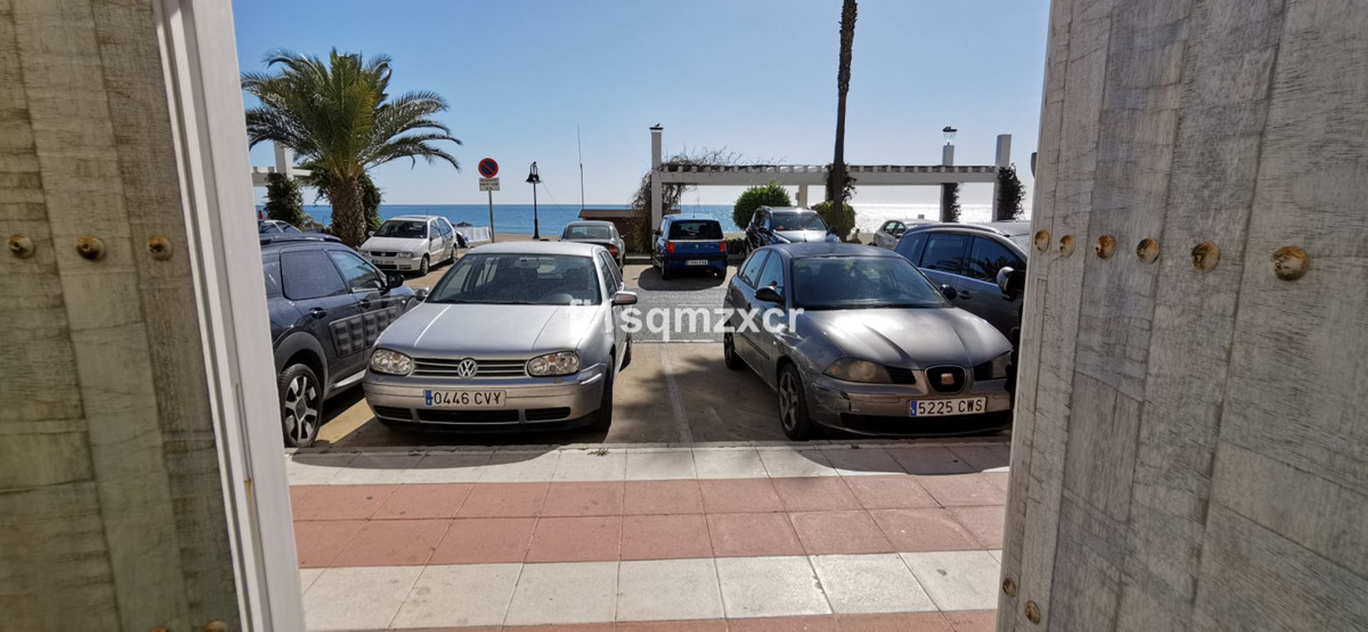 Condominium in Torremolinos, Andalusia 12516916