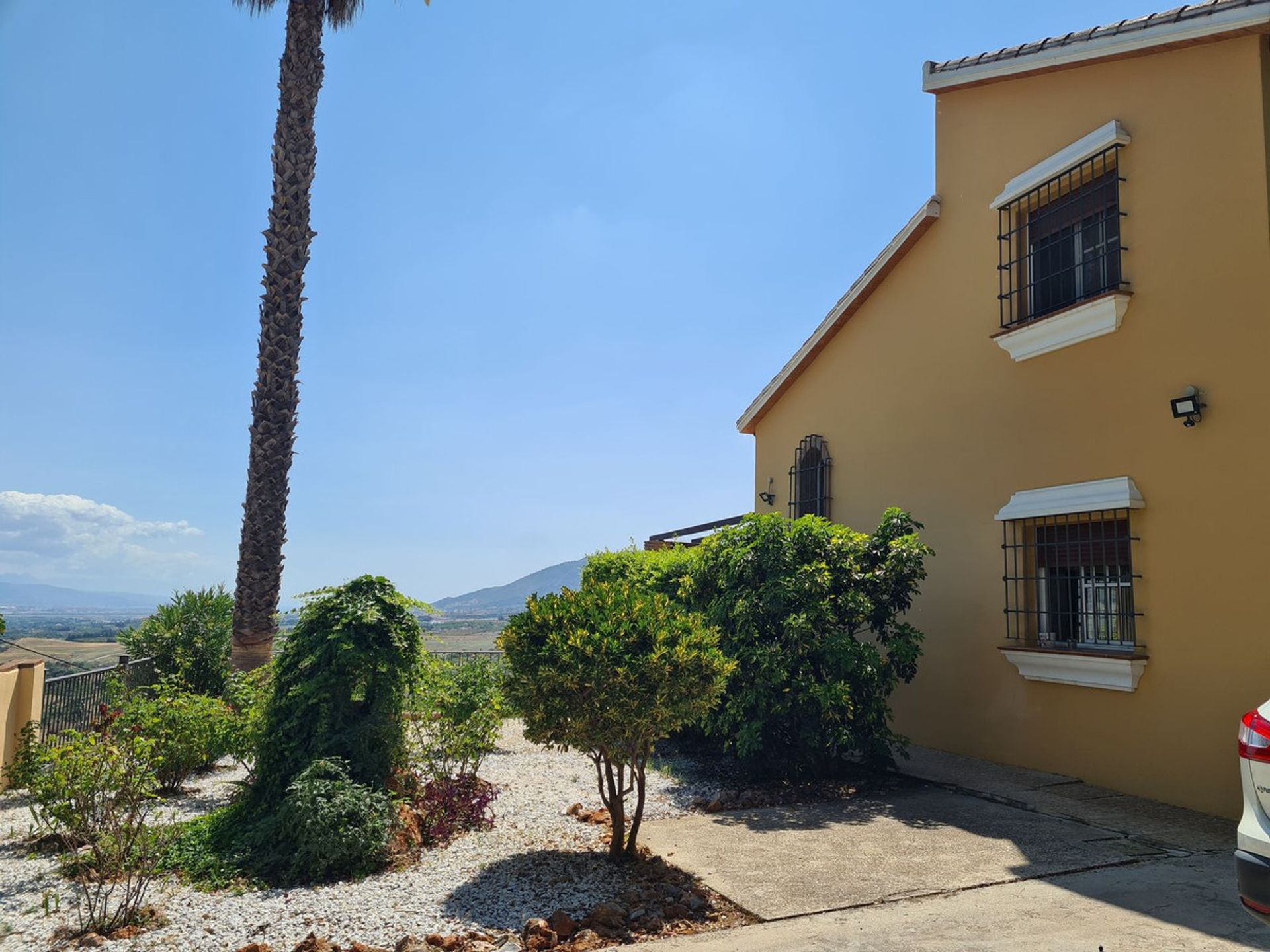 casa no Alhaurín de la Torre, Andalusia 12516925