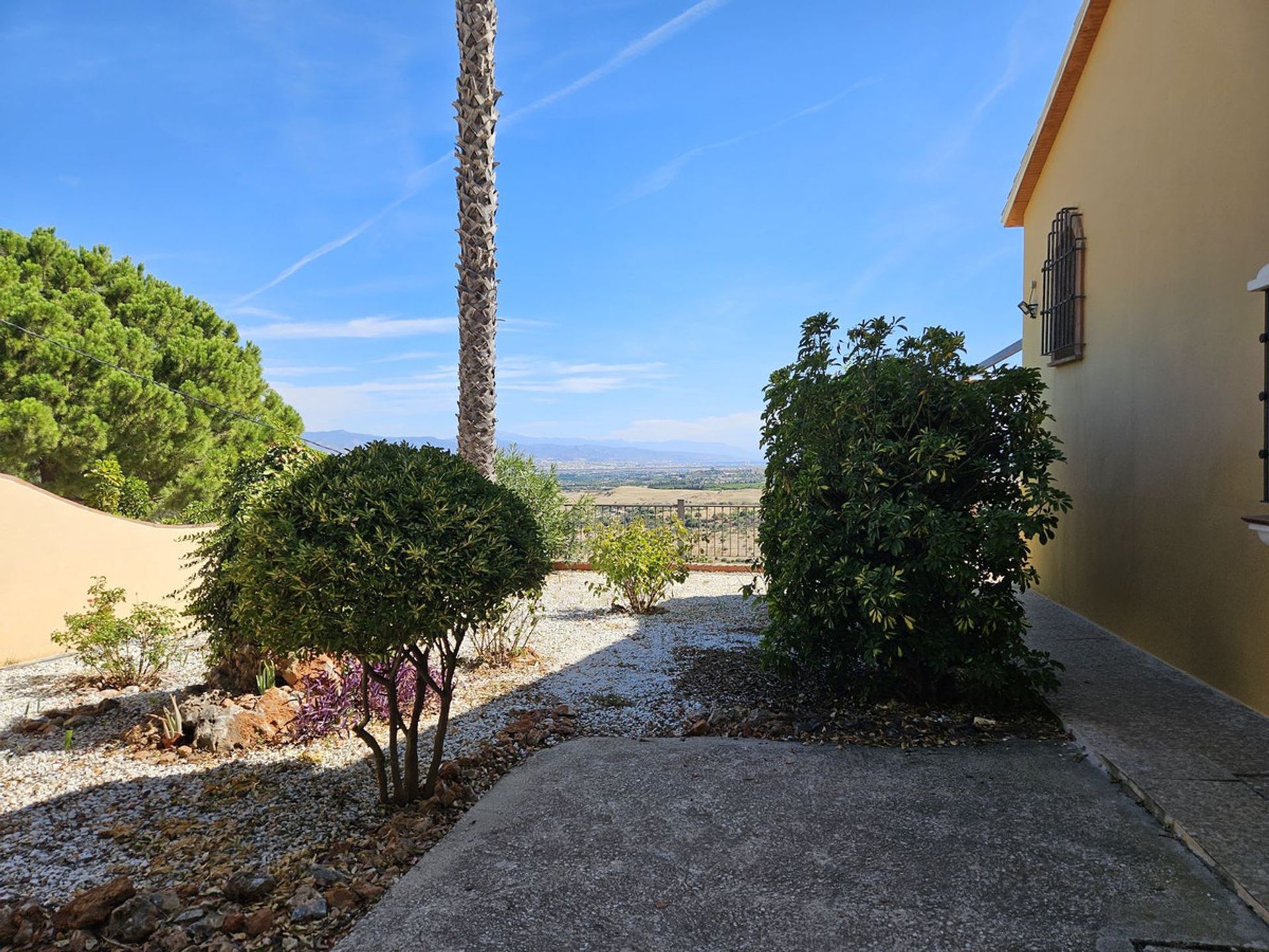 casa no Alhaurín de la Torre, Andalusia 12516925