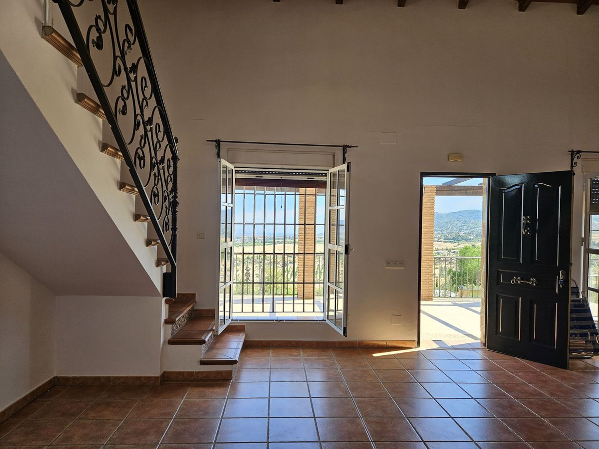 casa no Alhaurín de la Torre, Andalusia 12516925