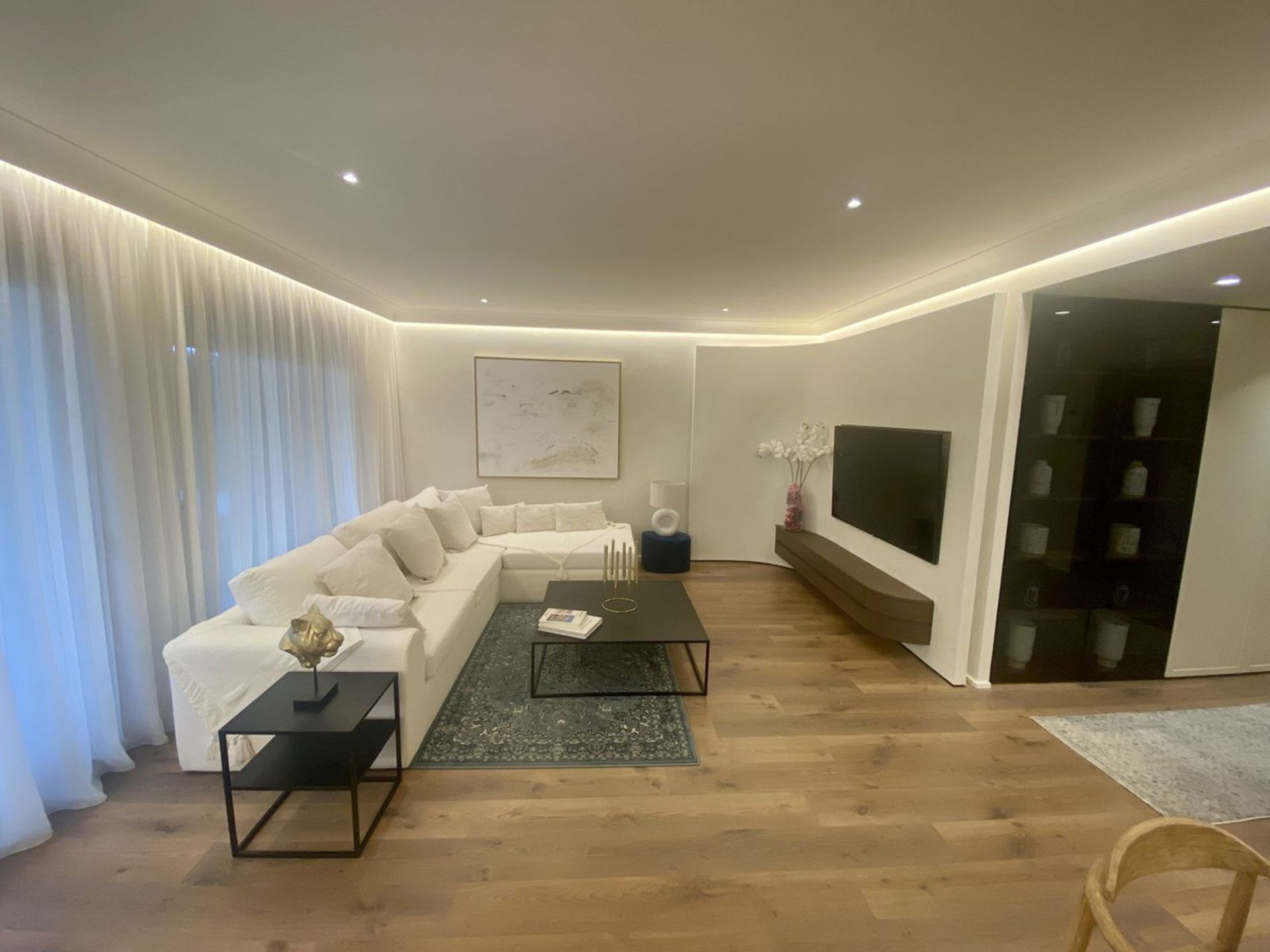 Condominium in Moncloa, Madrid 12516987