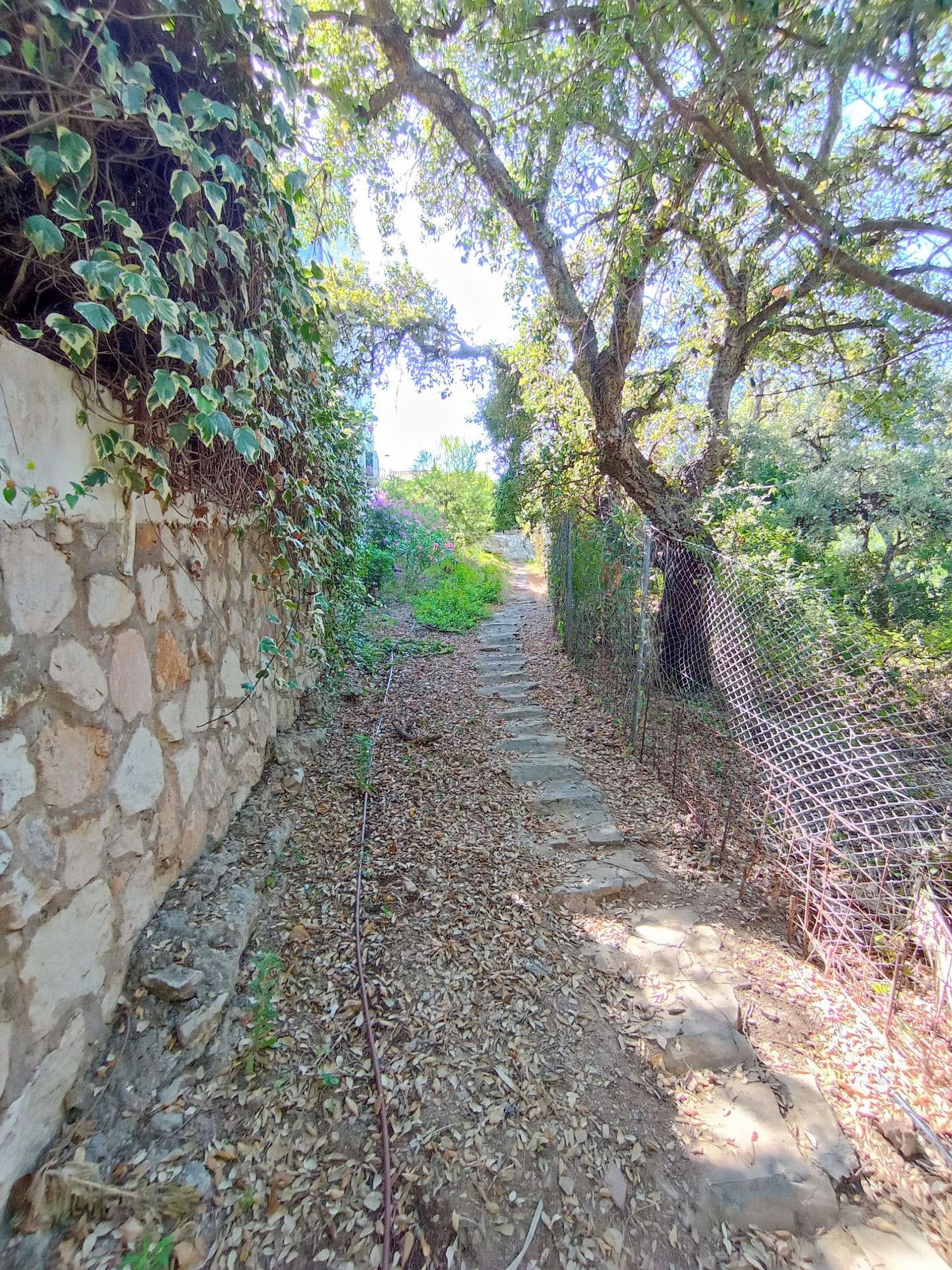 Haus im Sitio de Calahonda, Andalusia 12517009