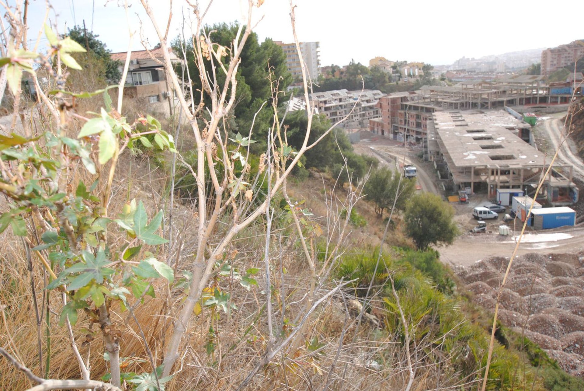 Terra no Torreblanca, Valência 12517012