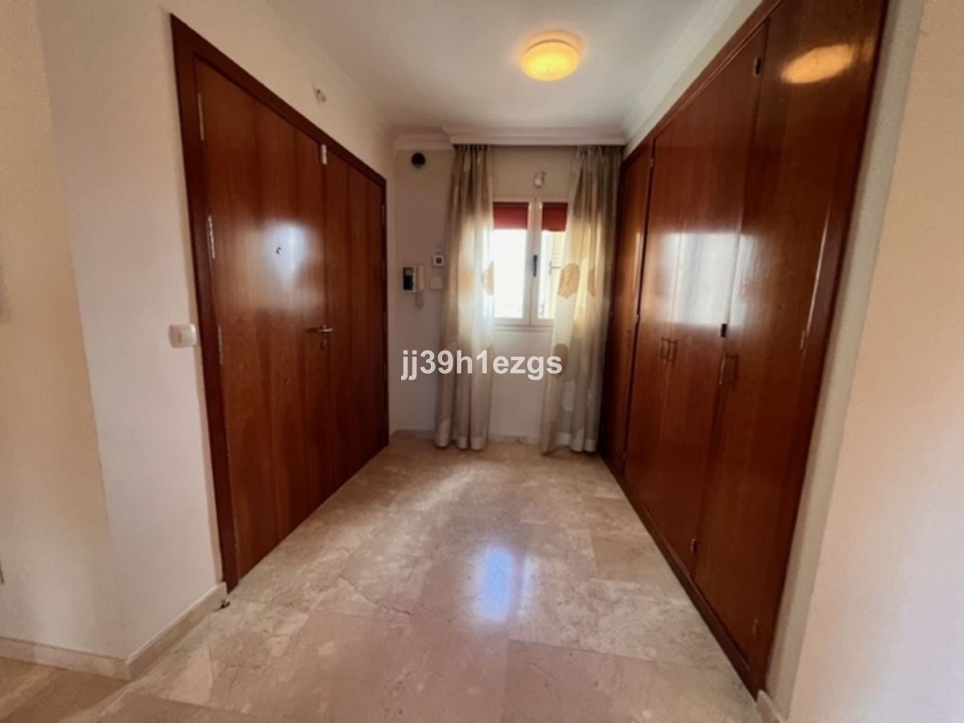 Condominio en Alhaurín de la Torre, Andalusia 12517039