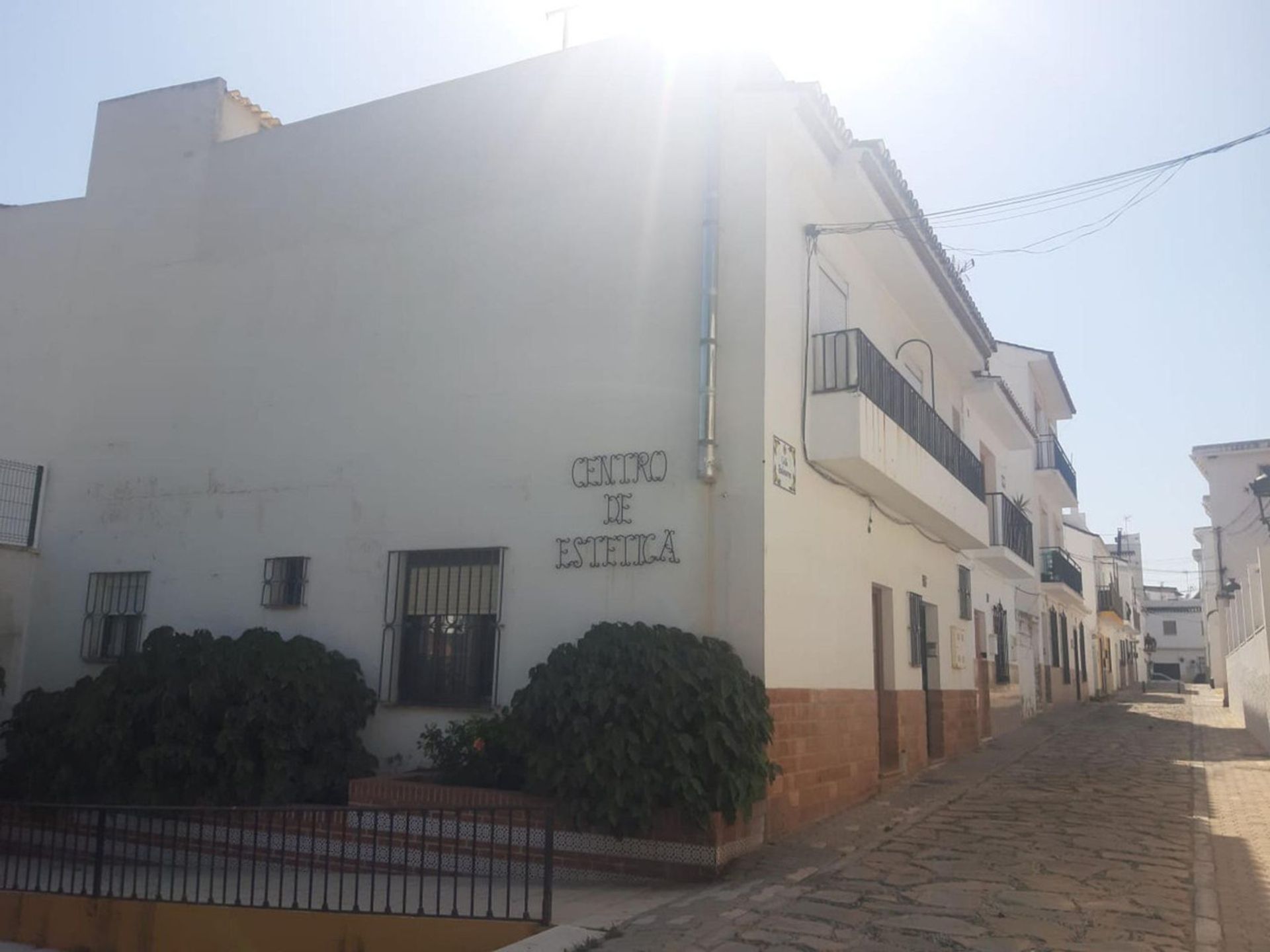 casa en ,  12517055