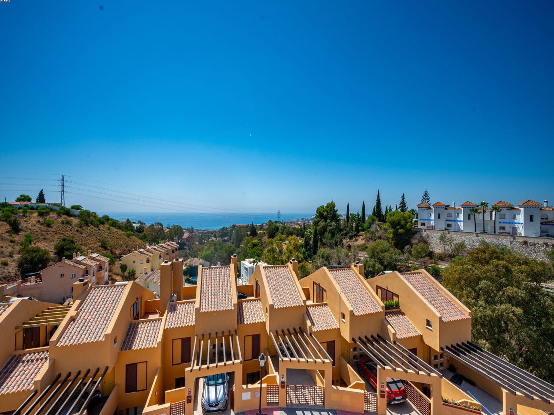 casa en Torreblanca, Valencia 12517056