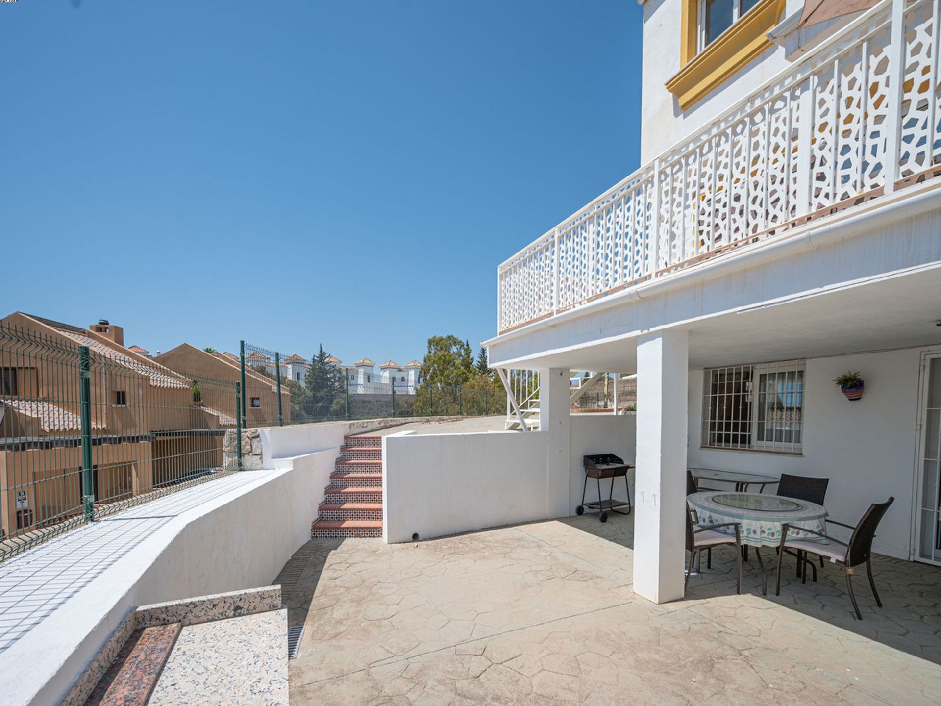 casa en Torreblanca, Valencian Community 12517056