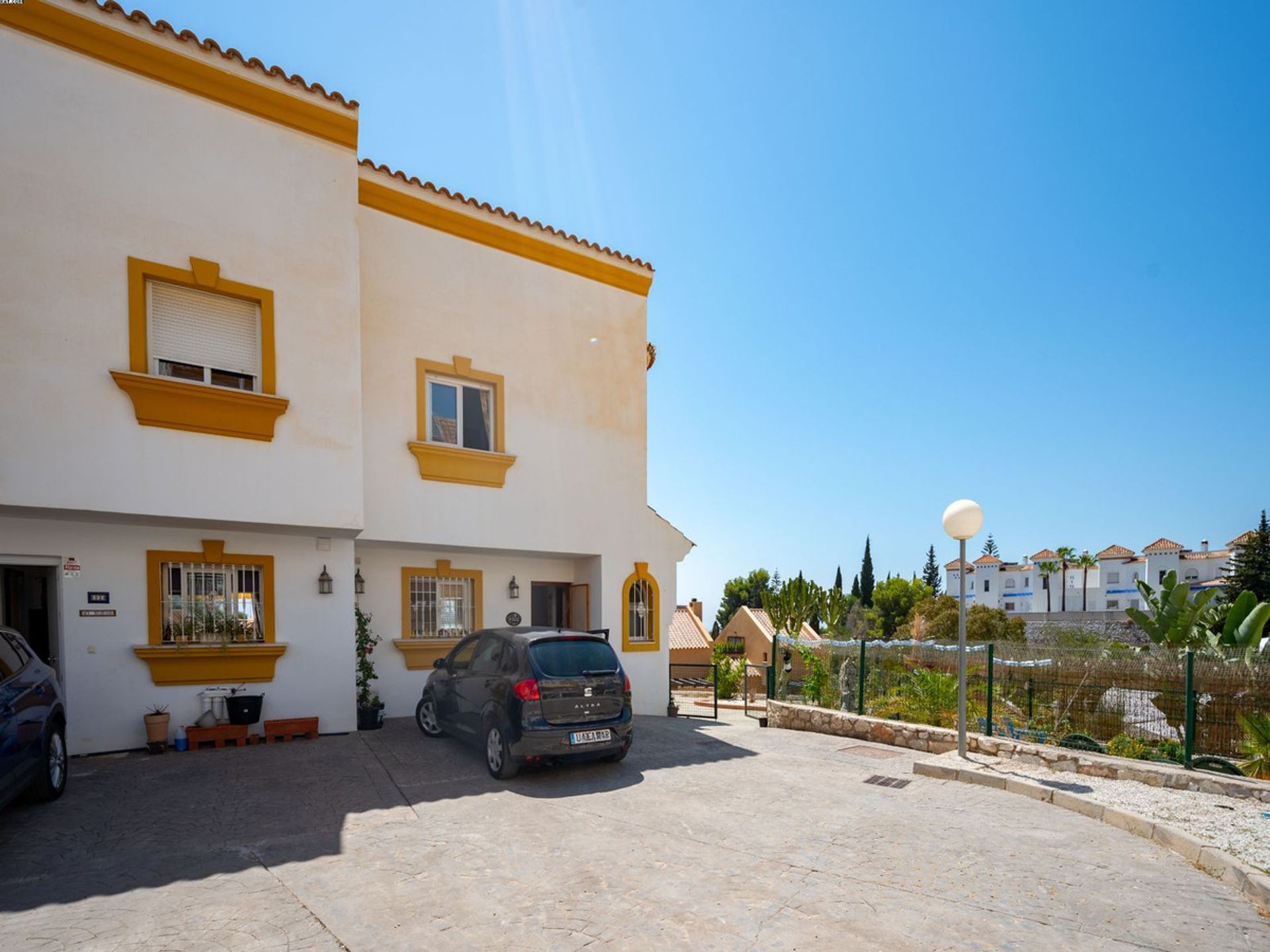 casa en Torreblanca, Valencian Community 12517056