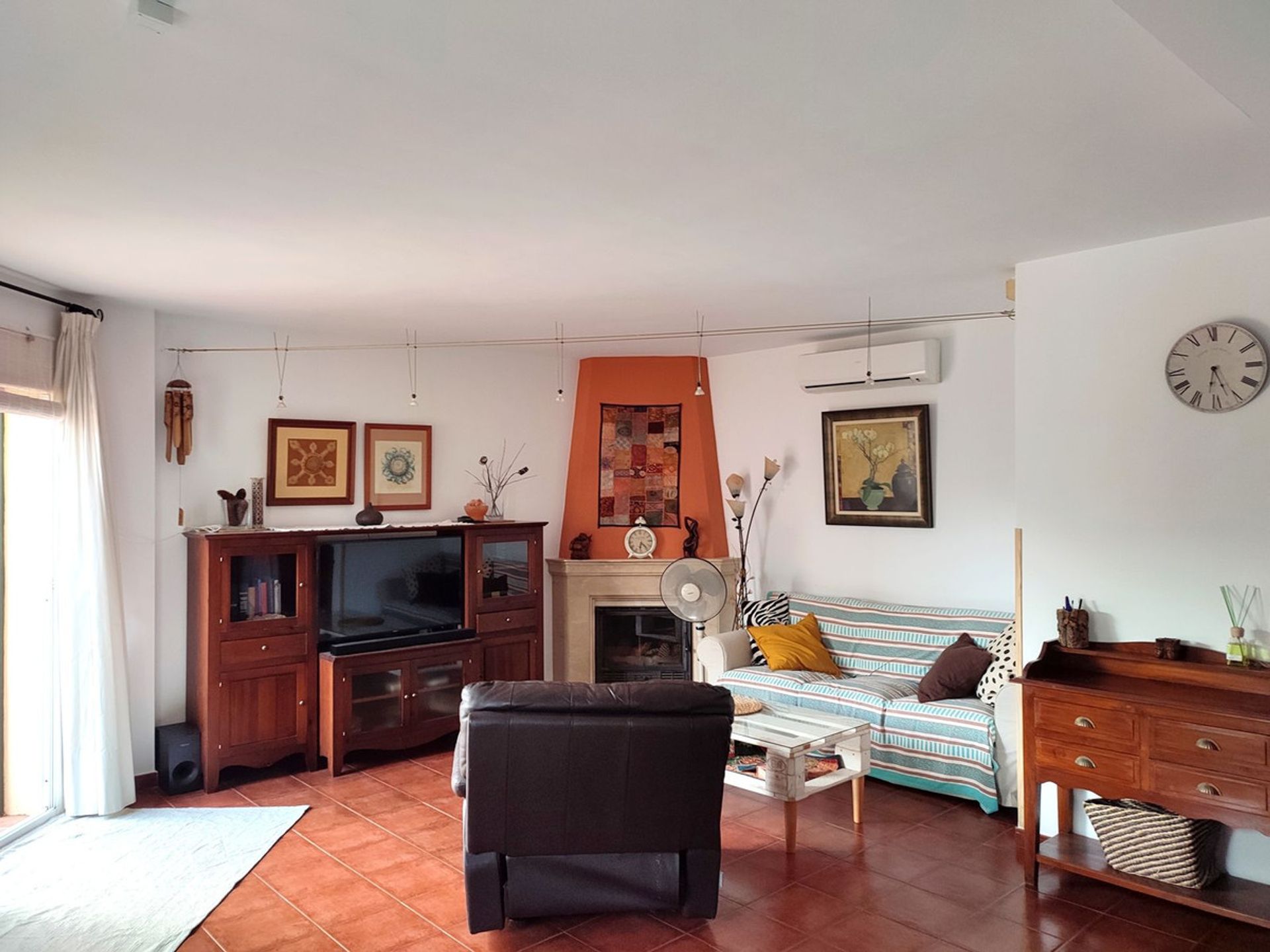 Huis in El Coto, Asturias 12517068