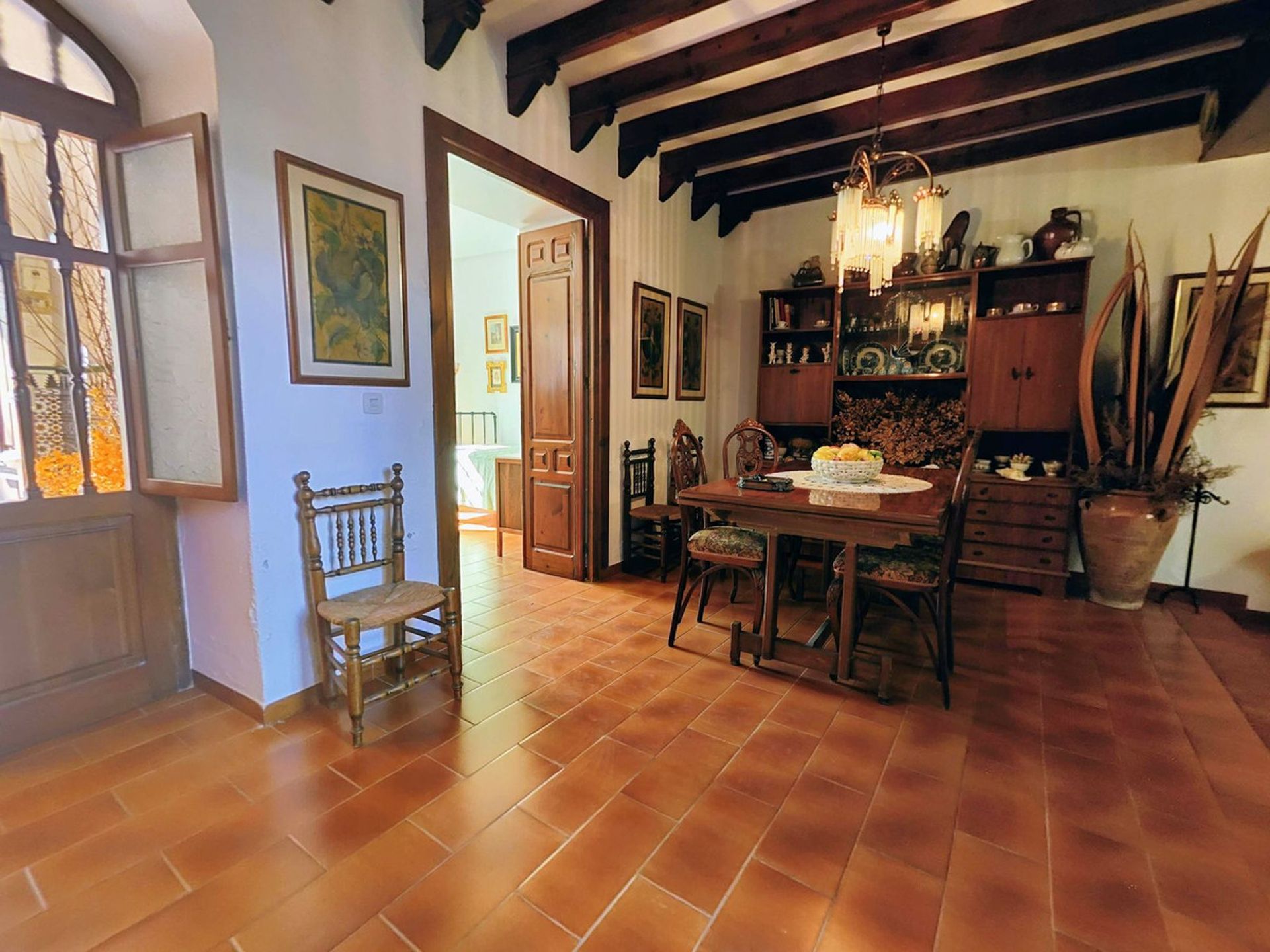 Casa nel Cártama, Andalusia 12517084