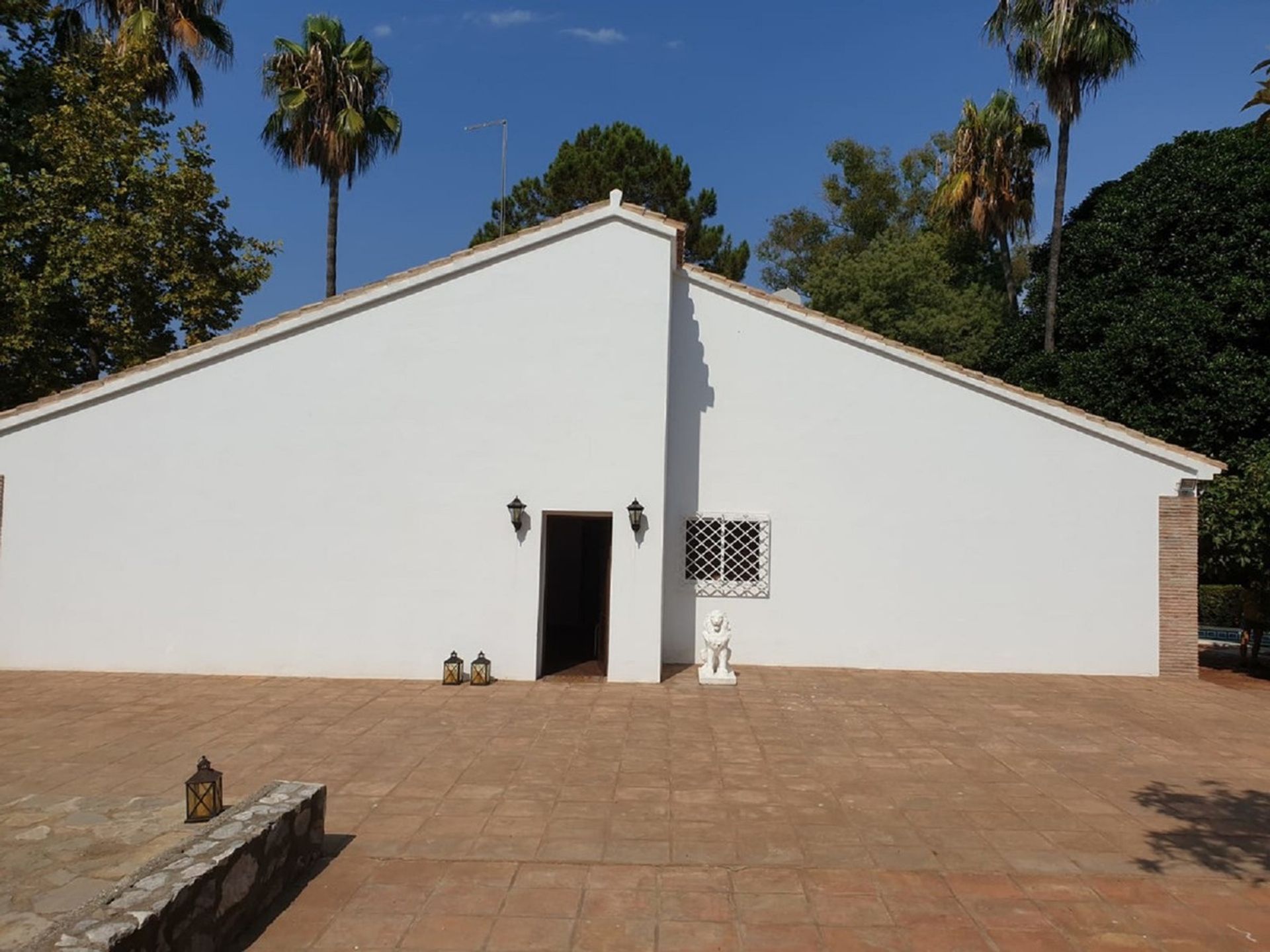 rumah dalam San Pedro Alcántara, Andalucía 12517108