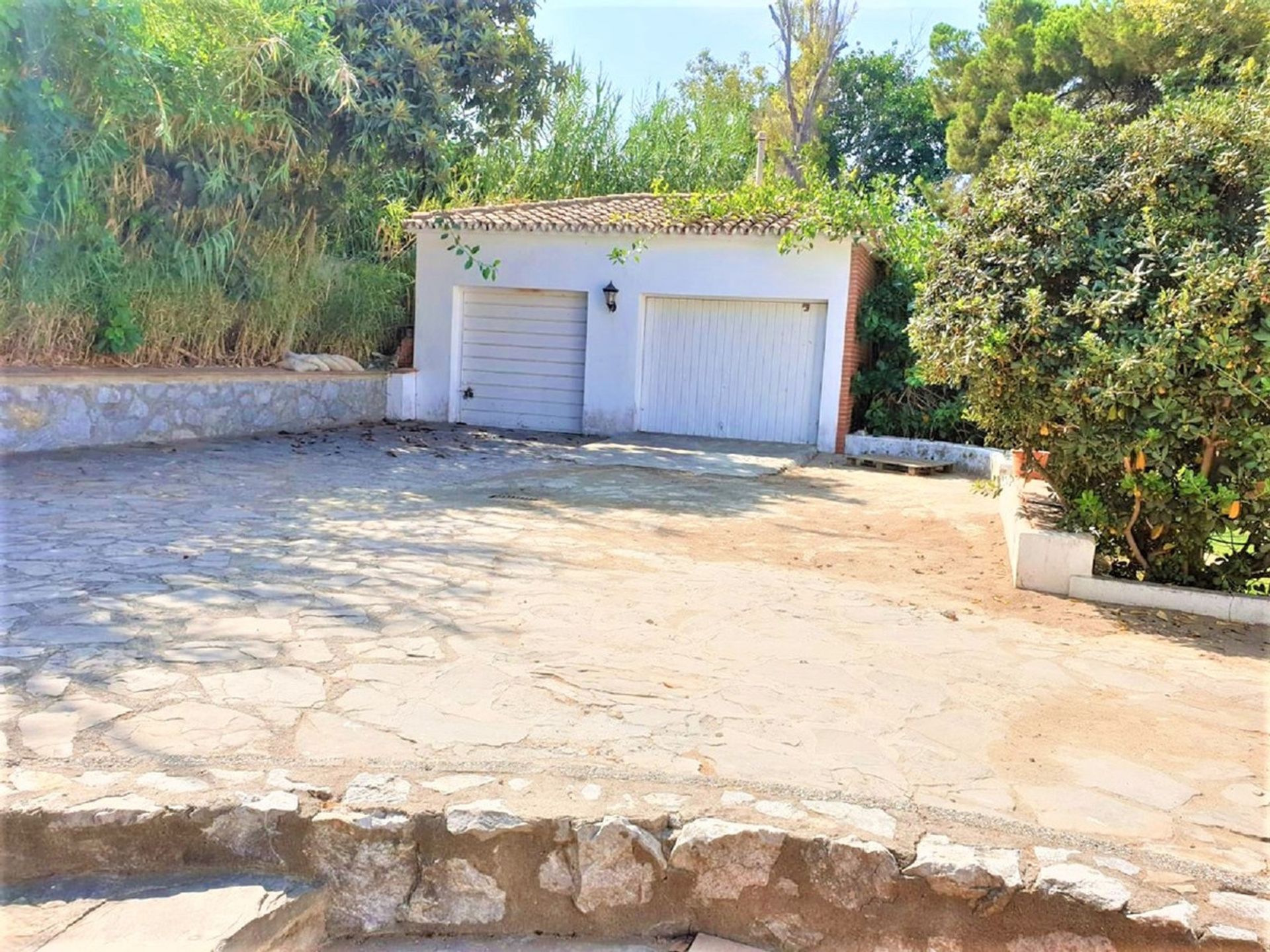 rumah dalam San Pedro Alcántara, Andalucía 12517108