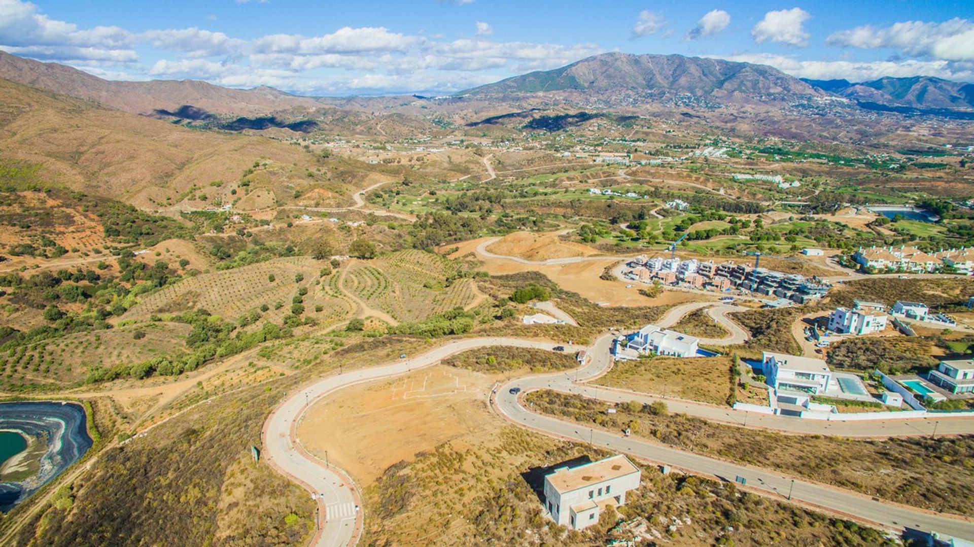 Sbarcare nel , Andalucía 12517195