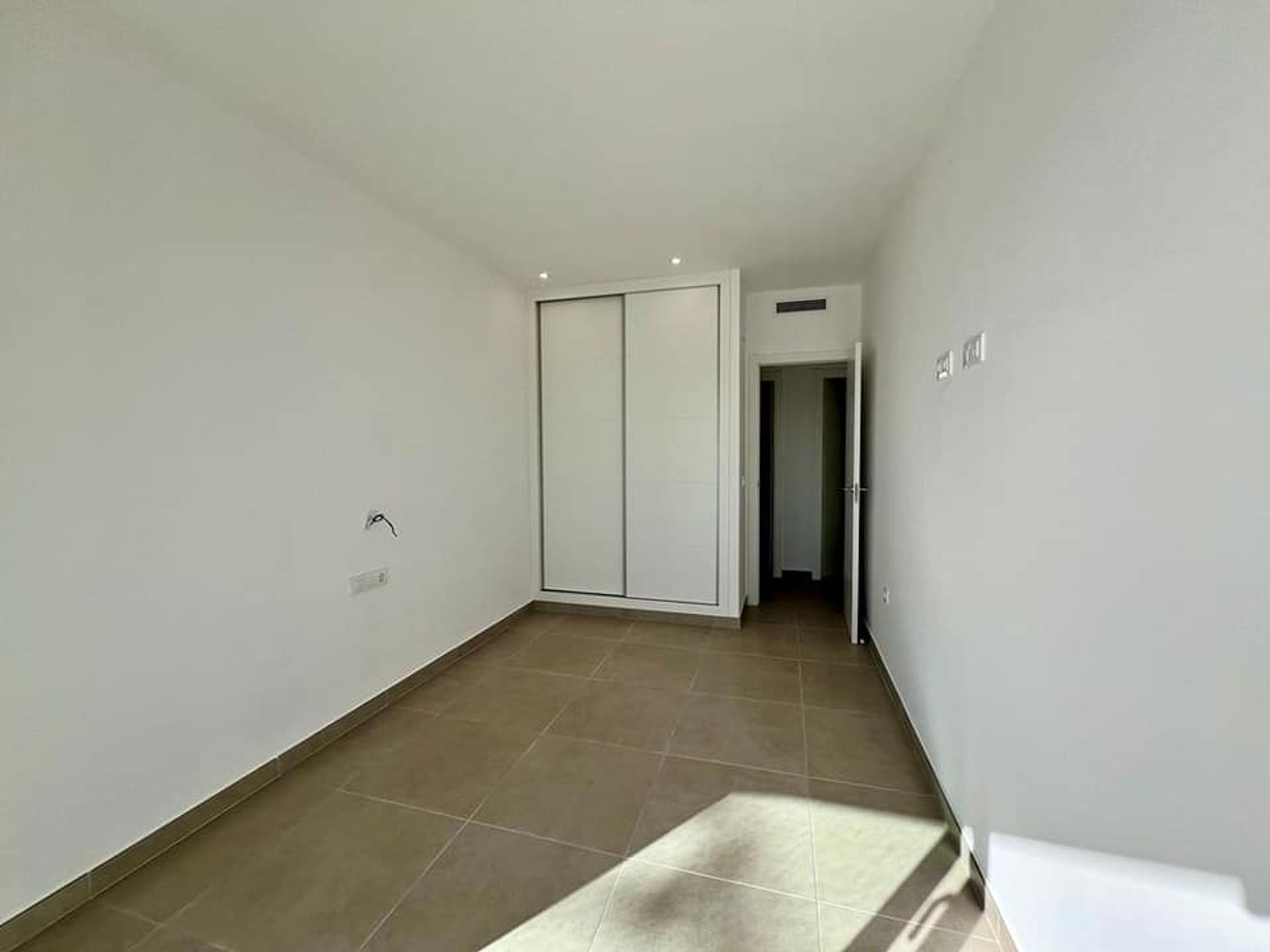 rumah dalam Calasparra, Region of Murcia 12517647