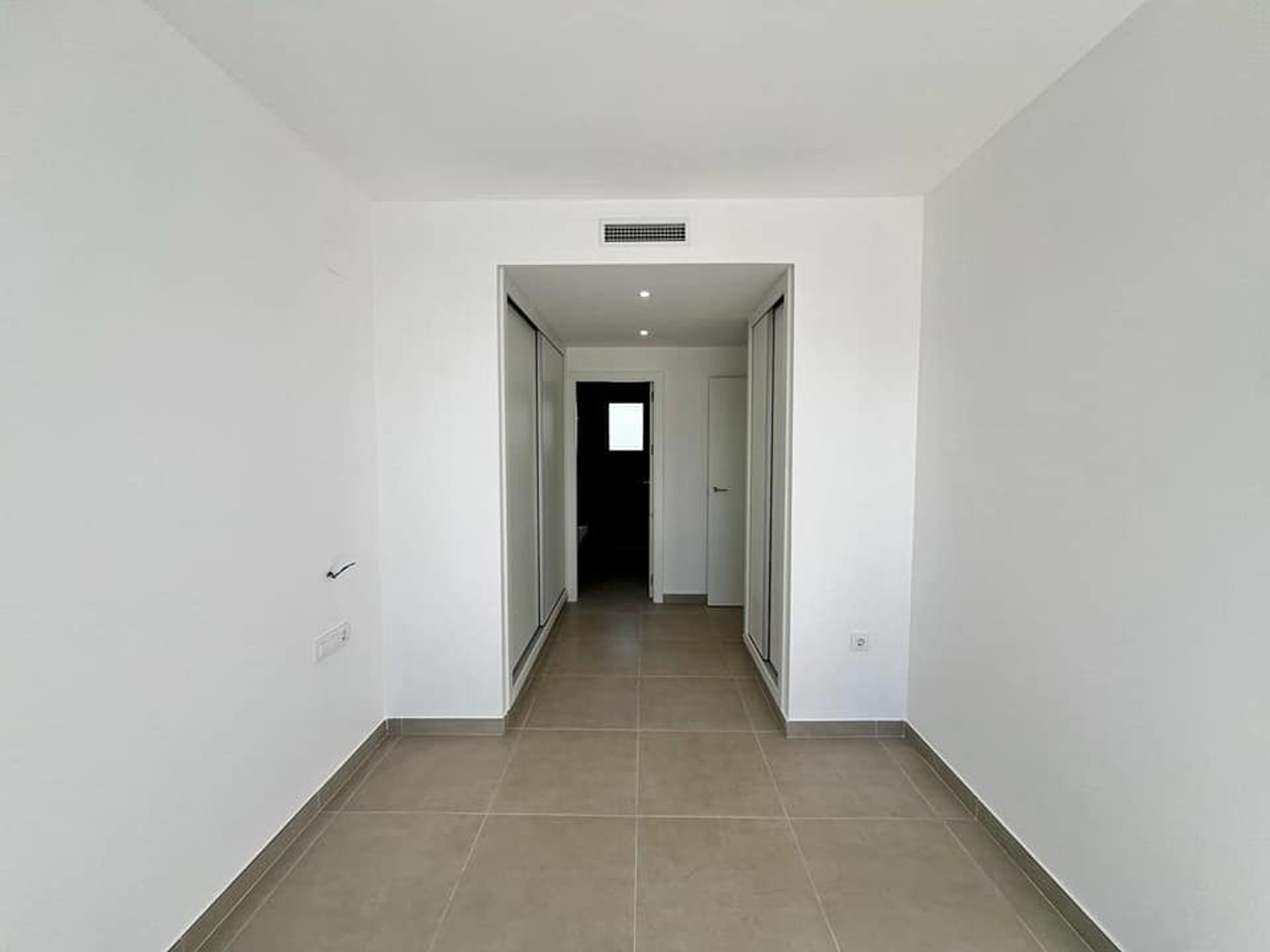 casa no Calasparra, Region of Murcia 12517647