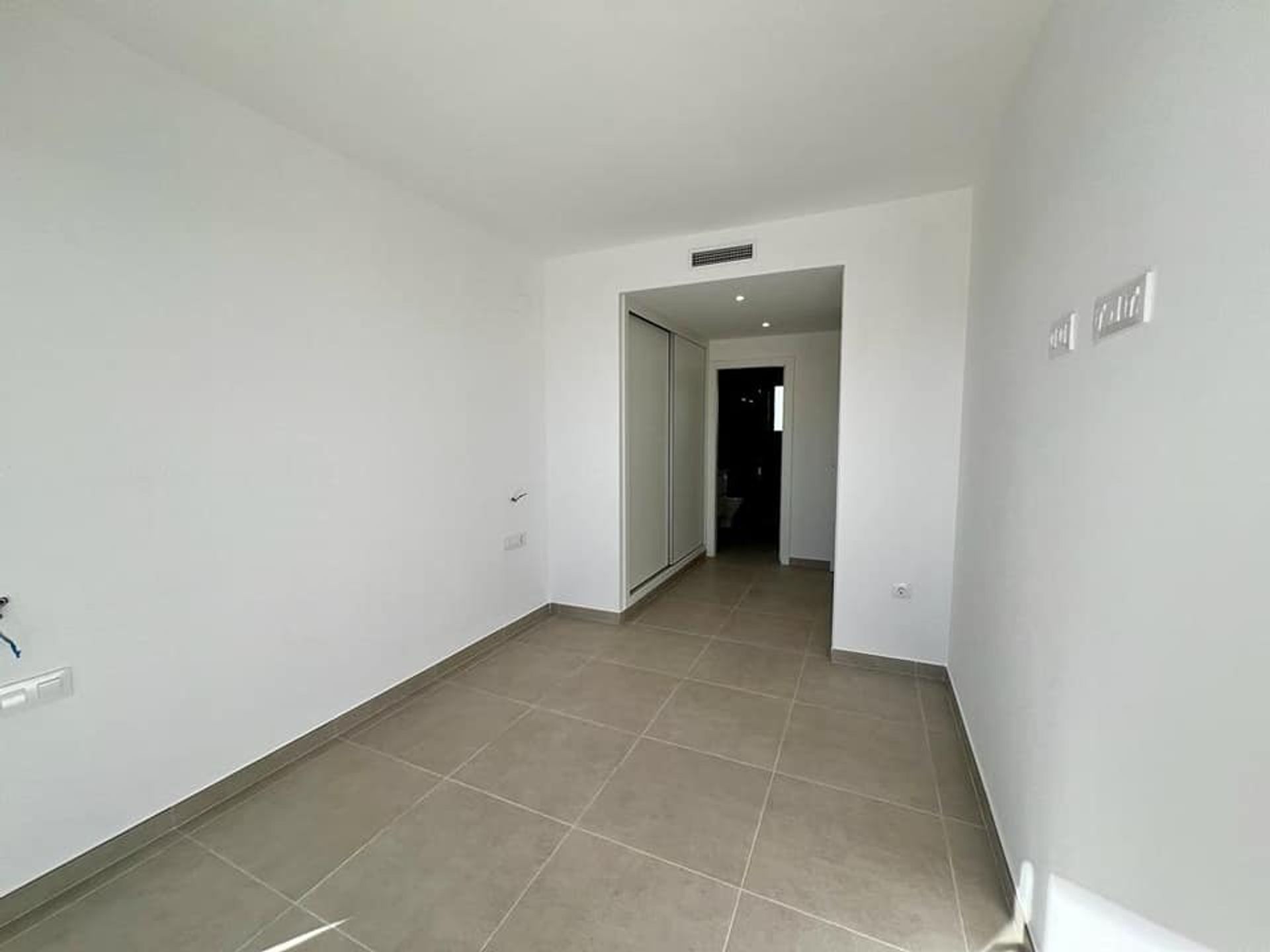 Huis in Calasparra, Region of Murcia 12517647