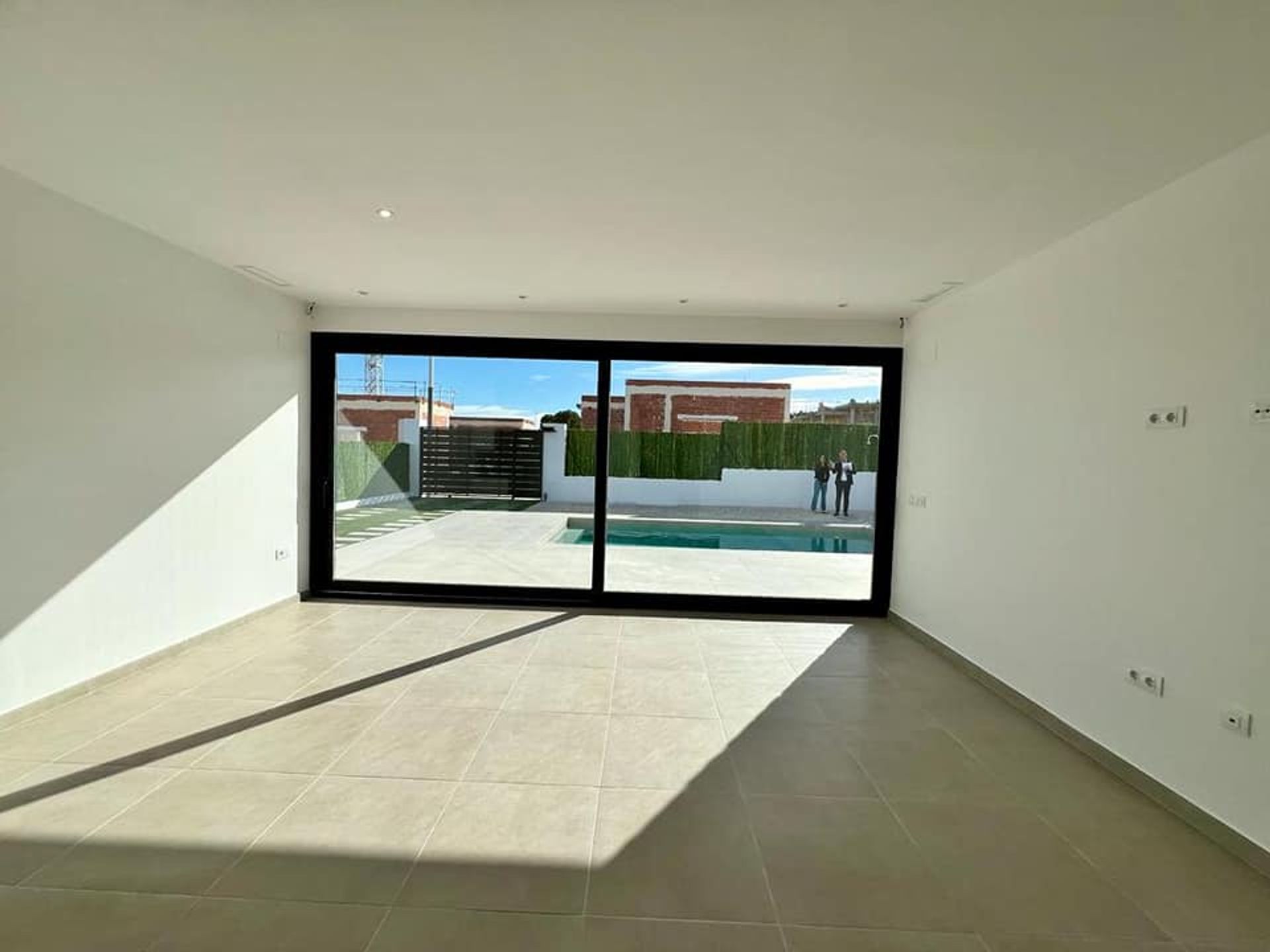 Huis in Calasparra, Region of Murcia 12517647