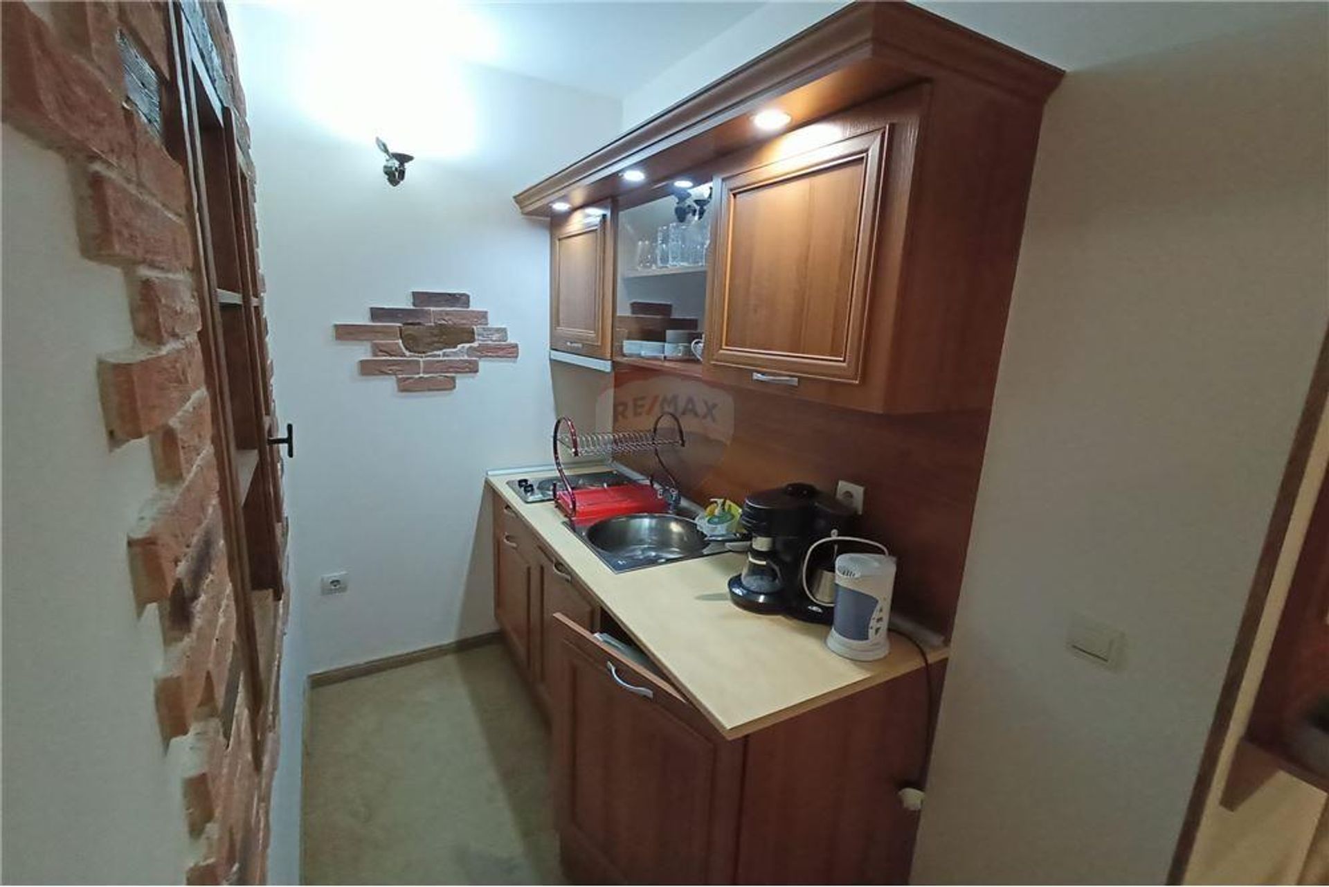 Condominium in Банско, Благоевград 12517652