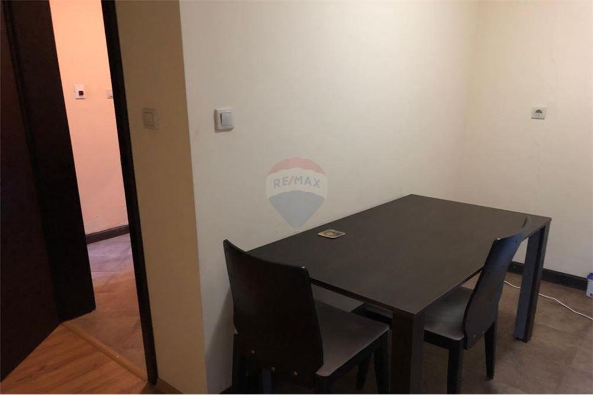 Condominium dans Bansko, Blagoevgrad 12517653