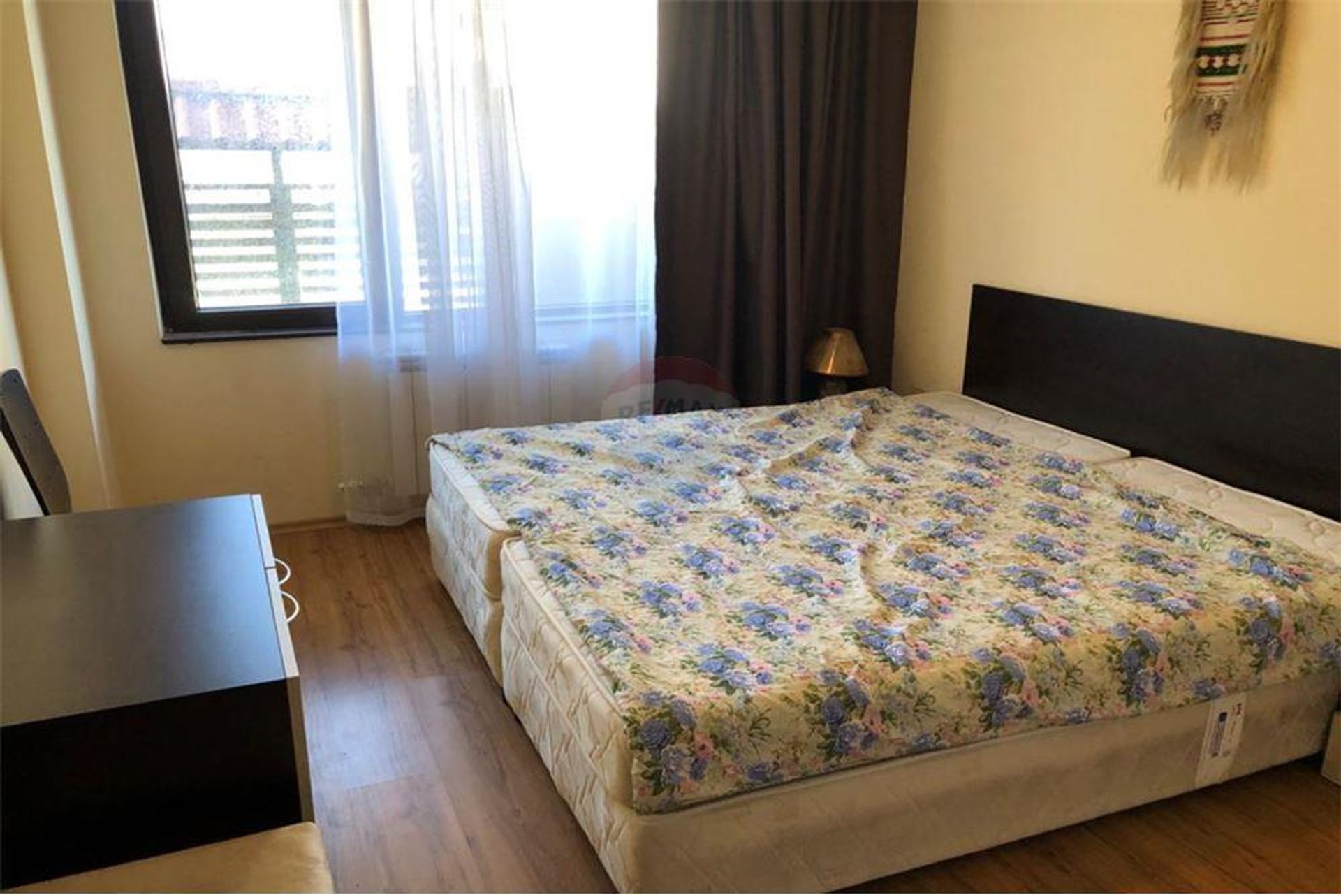 Condominium in Bansko, Blagoevgrad 12517653